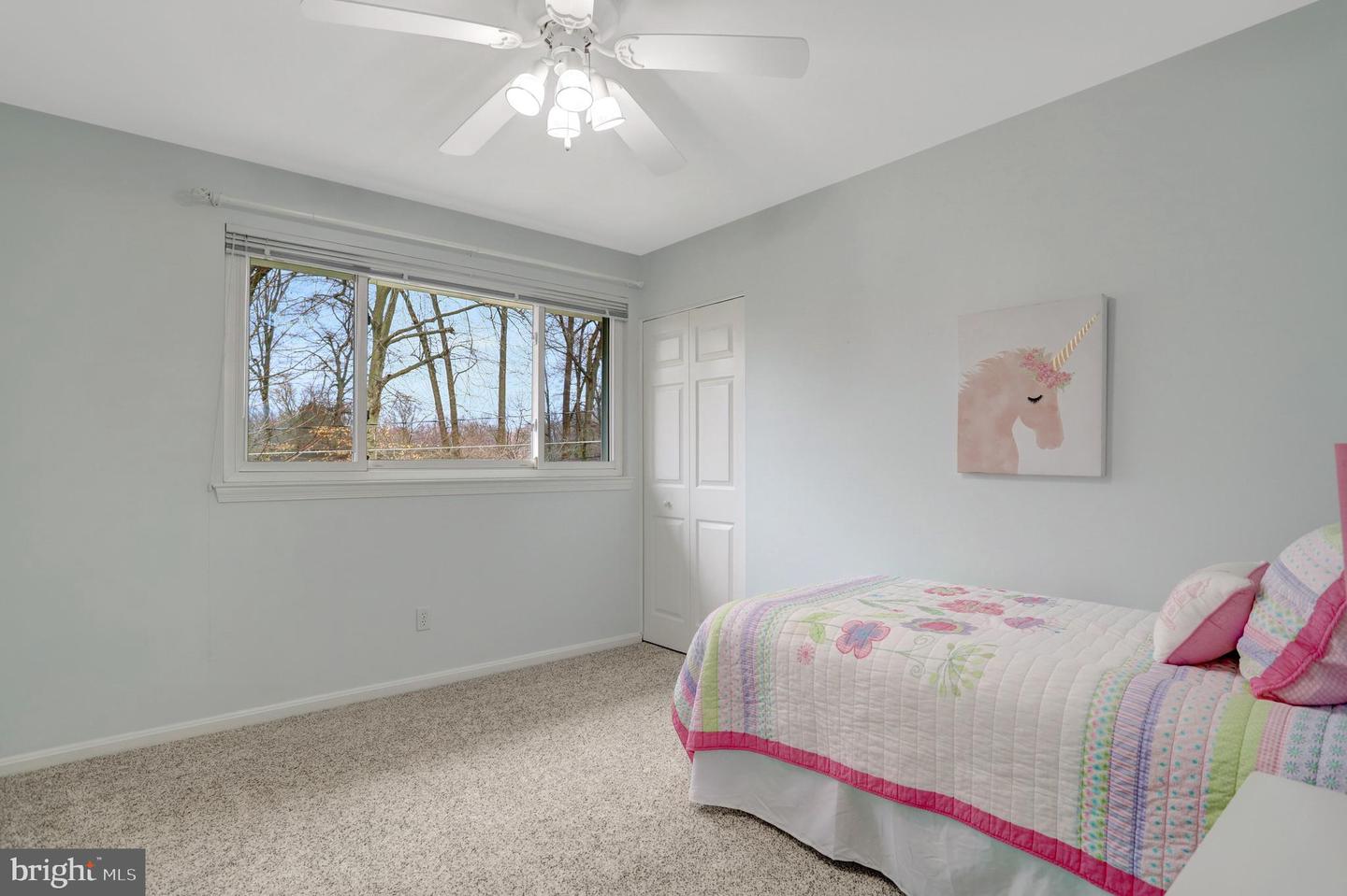 8816 VICTORIA RD, SPRINGFIELD, Virginia 22151, 4 Bedrooms Bedrooms, ,2 BathroomsBathrooms,Residential,For sale,8816 VICTORIA RD,VAFX2292896 MLS # VAFX2292896