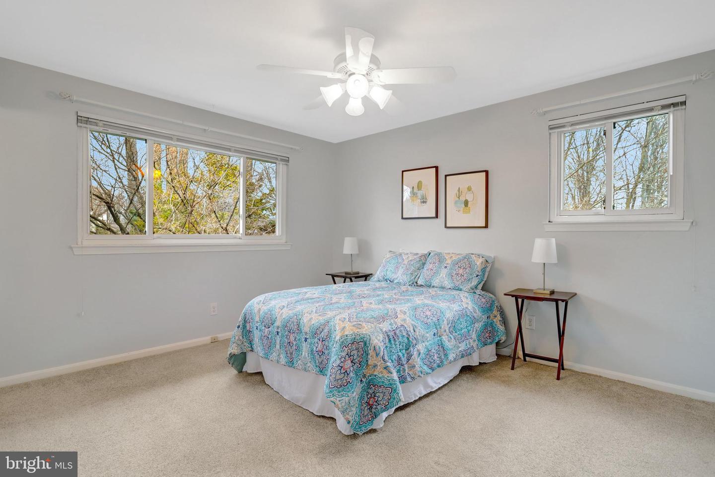 8816 VICTORIA RD, SPRINGFIELD, Virginia 22151, 4 Bedrooms Bedrooms, ,2 BathroomsBathrooms,Residential,For sale,8816 VICTORIA RD,VAFX2292896 MLS # VAFX2292896