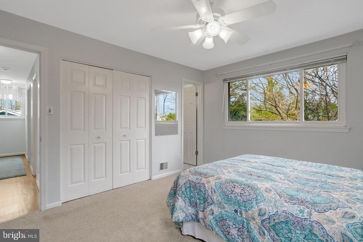 8816 VICTORIA RD, SPRINGFIELD, Virginia 22151, 4 Bedrooms Bedrooms, ,2 BathroomsBathrooms,Residential,For sale,8816 VICTORIA RD,VAFX2292896 MLS # VAFX2292896