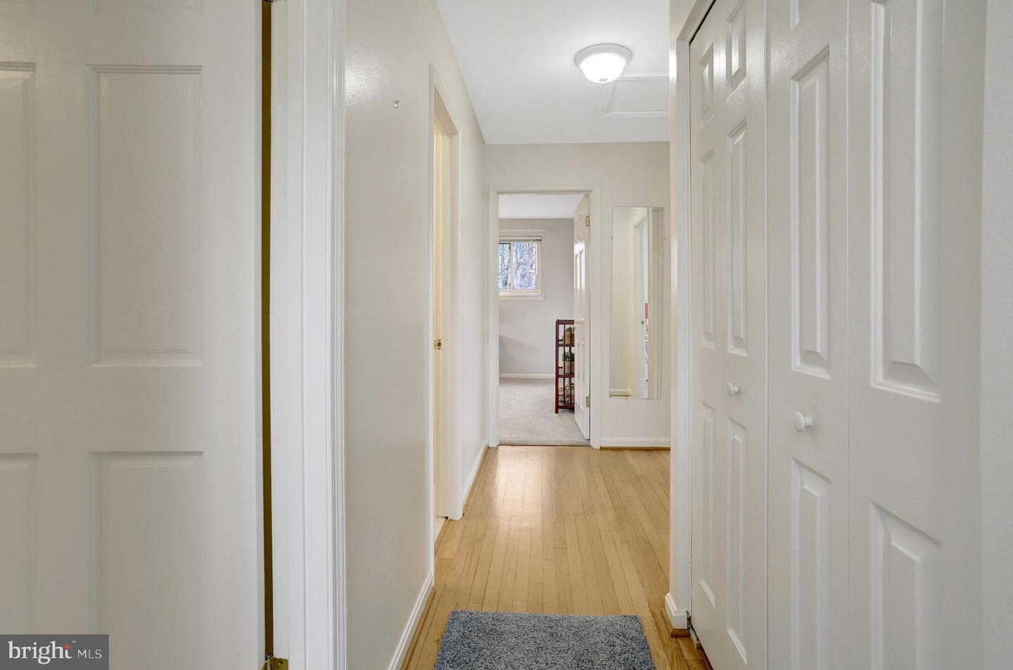 8816 VICTORIA RD, SPRINGFIELD, Virginia 22151, 4 Bedrooms Bedrooms, ,2 BathroomsBathrooms,Residential,For sale,8816 VICTORIA RD,VAFX2292896 MLS # VAFX2292896