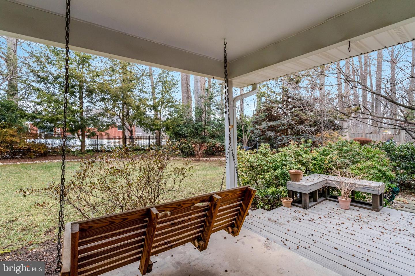 8816 VICTORIA RD, SPRINGFIELD, Virginia 22151, 4 Bedrooms Bedrooms, ,2 BathroomsBathrooms,Residential,For sale,8816 VICTORIA RD,VAFX2292896 MLS # VAFX2292896