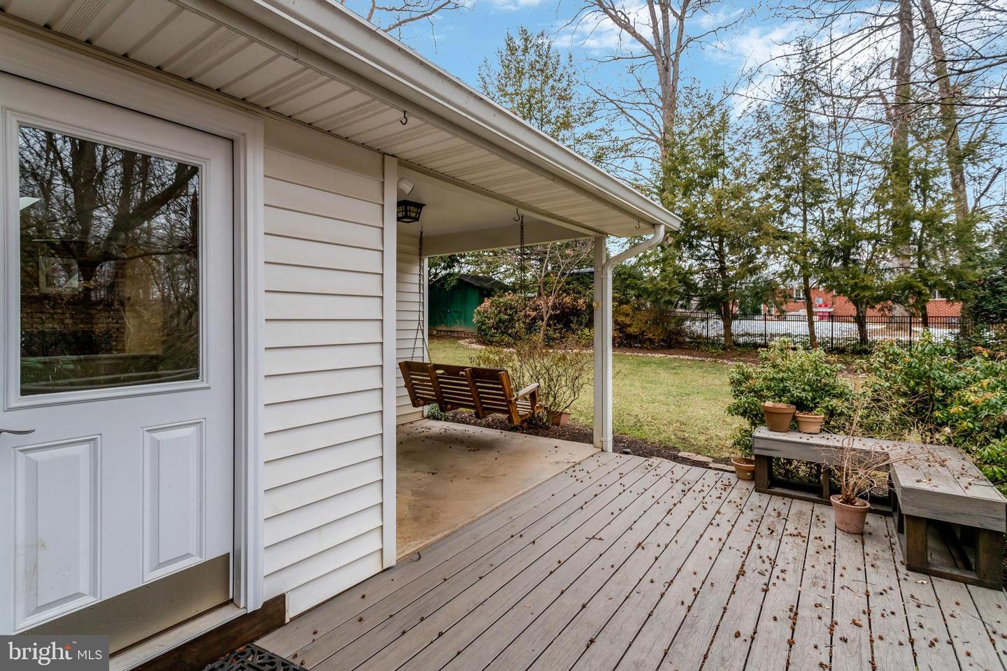 8816 VICTORIA RD, SPRINGFIELD, Virginia 22151, 4 Bedrooms Bedrooms, ,2 BathroomsBathrooms,Residential,For sale,8816 VICTORIA RD,VAFX2292896 MLS # VAFX2292896