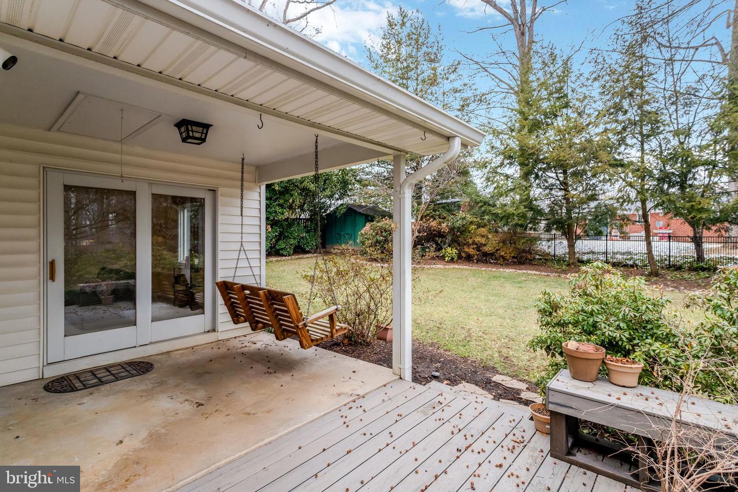 8816 VICTORIA RD, SPRINGFIELD, Virginia 22151, 4 Bedrooms Bedrooms, ,2 BathroomsBathrooms,Residential,For sale,8816 VICTORIA RD,VAFX2292896 MLS # VAFX2292896