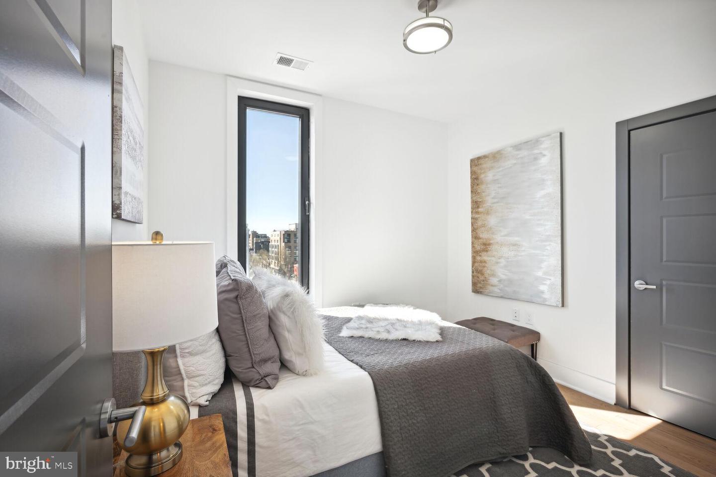 3619 GEORGIA AVE NW #405, WASHINGTON, District Of Columbia 20010, 1 Bedroom Bedrooms, ,1 BathroomBathrooms,Residential,For sale,3619 GEORGIA AVE NW #405,DCDC2247920 MLS # DCDC2247920