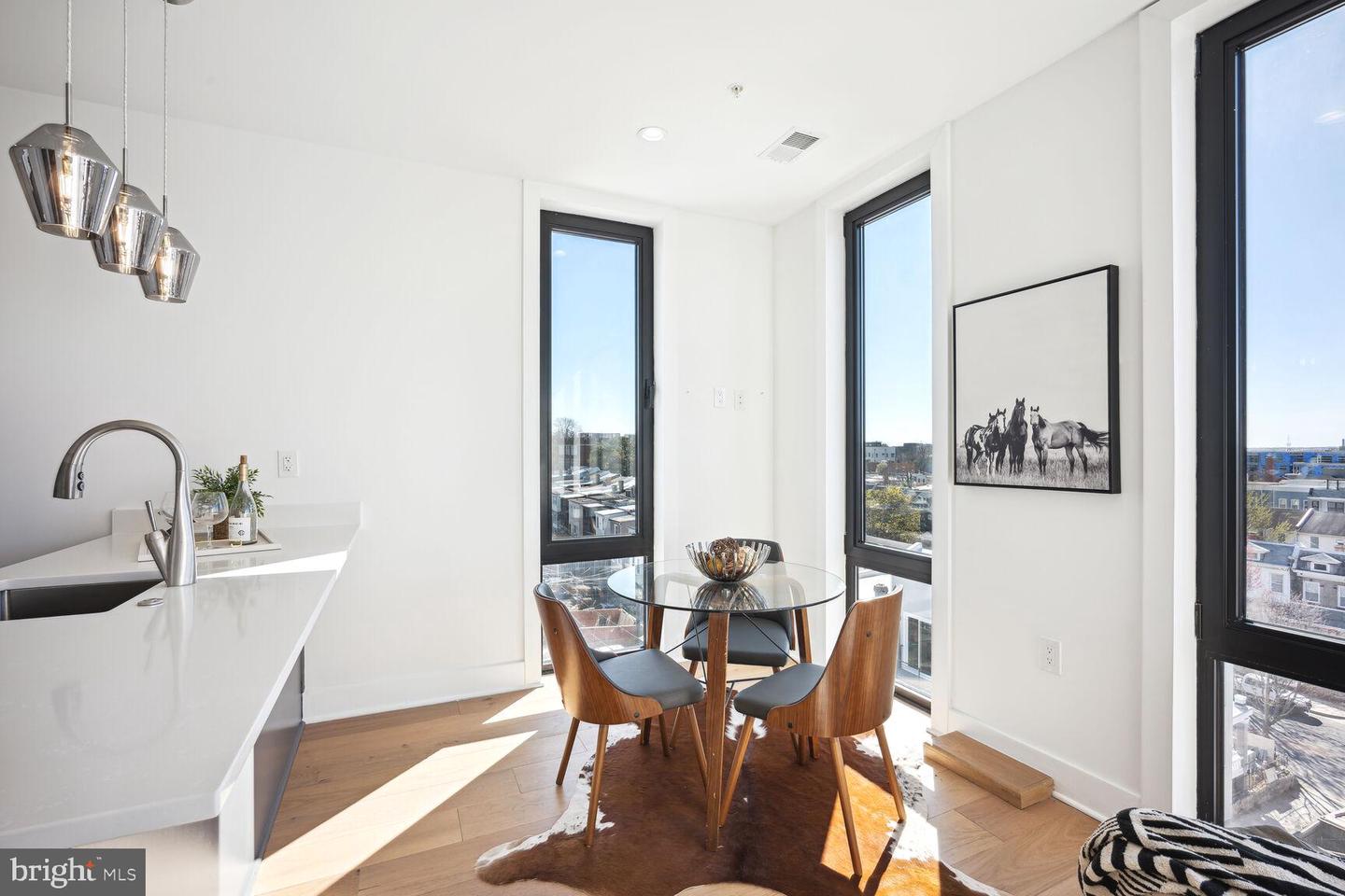 3619 GEORGIA AVE NW #405, WASHINGTON, District Of Columbia 20010, 1 Bedroom Bedrooms, ,1 BathroomBathrooms,Residential,For sale,3619 GEORGIA AVE NW #405,DCDC2247920 MLS # DCDC2247920