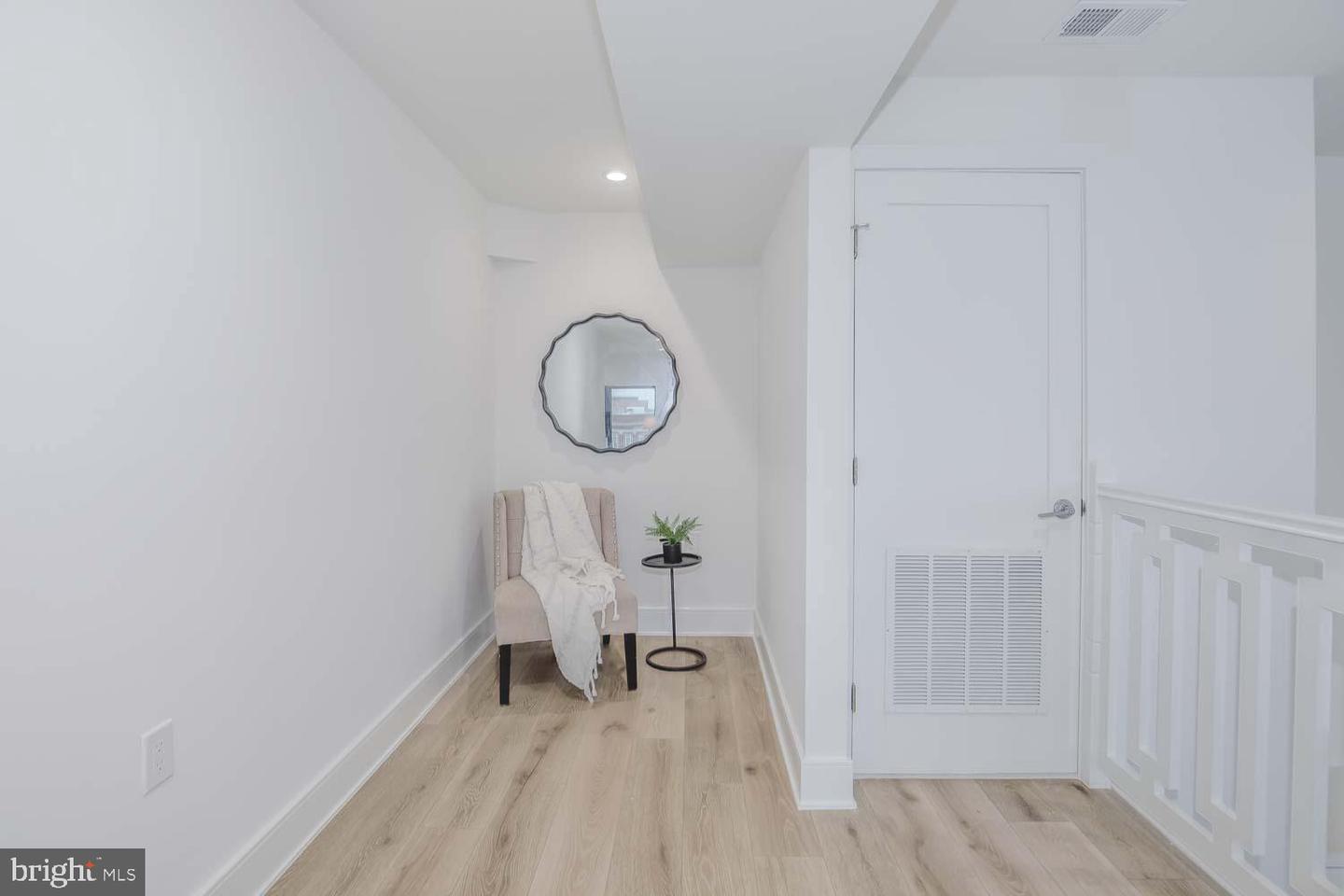 4328 GEORGIA AVE NW #401, WASHINGTON, District Of Columbia 20011, 2 Bedrooms Bedrooms, ,1 BathroomBathrooms,Residential,For sale,4328 GEORGIA AVE NW #401,DCDC2247924 MLS # DCDC2247924