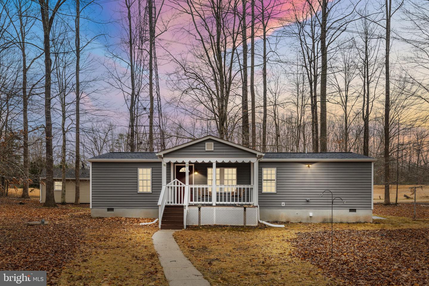 3125 DANBURY CIR, SPOTSYLVANIA, Virginia 22551, 3 Bedrooms Bedrooms, ,2 BathroomsBathrooms,Residential,For sale,3125 DANBURY CIR,VASP2039586 MLS # VASP2039586