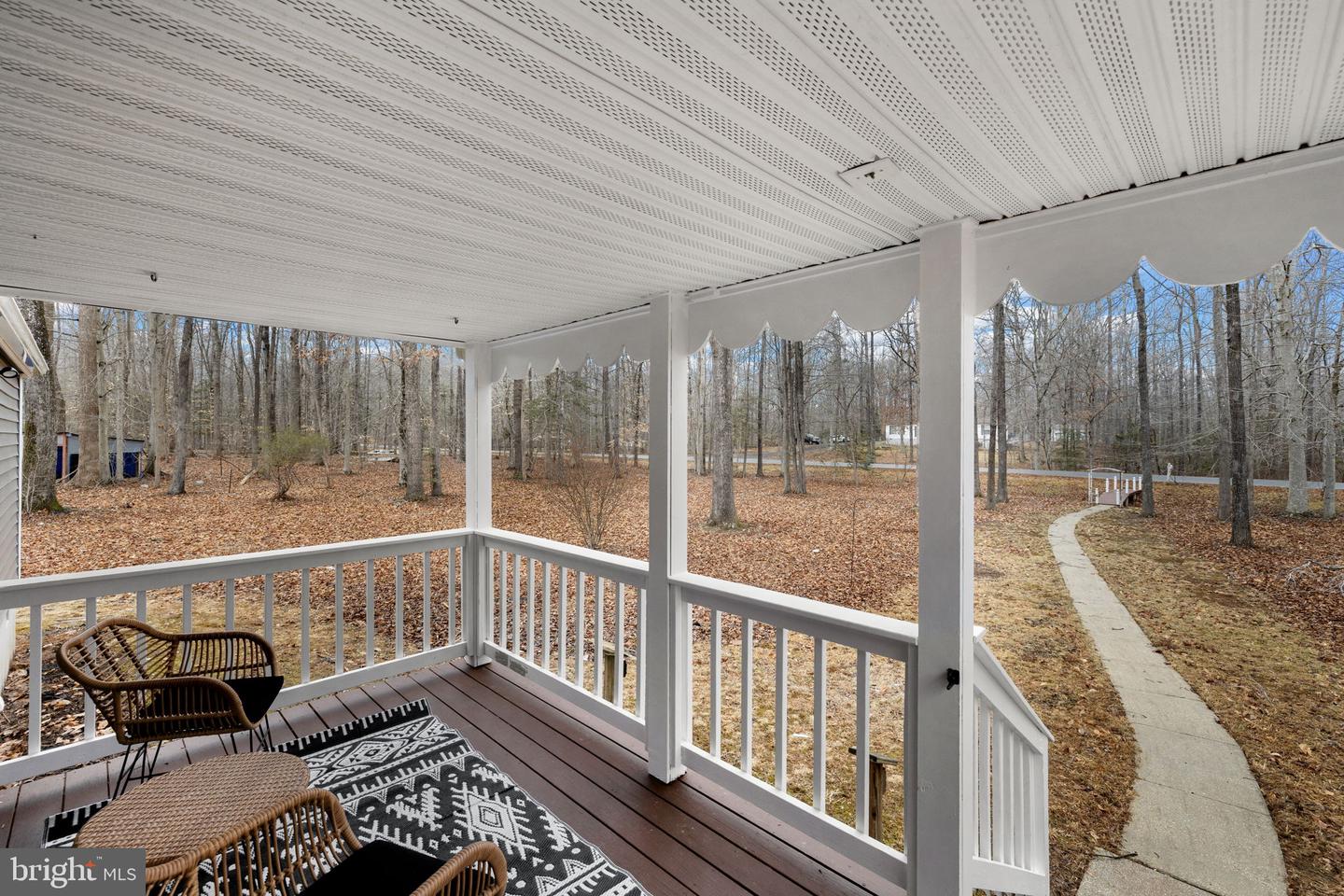 3125 DANBURY CIR, SPOTSYLVANIA, Virginia 22551, 3 Bedrooms Bedrooms, ,2 BathroomsBathrooms,Residential,For sale,3125 DANBURY CIR,VASP2039586 MLS # VASP2039586