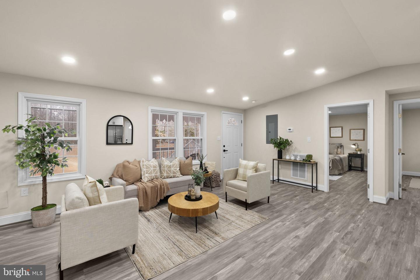 3125 DANBURY CIR, SPOTSYLVANIA, Virginia 22551, 3 Bedrooms Bedrooms, ,2 BathroomsBathrooms,Residential,For sale,3125 DANBURY CIR,VASP2039586 MLS # VASP2039586