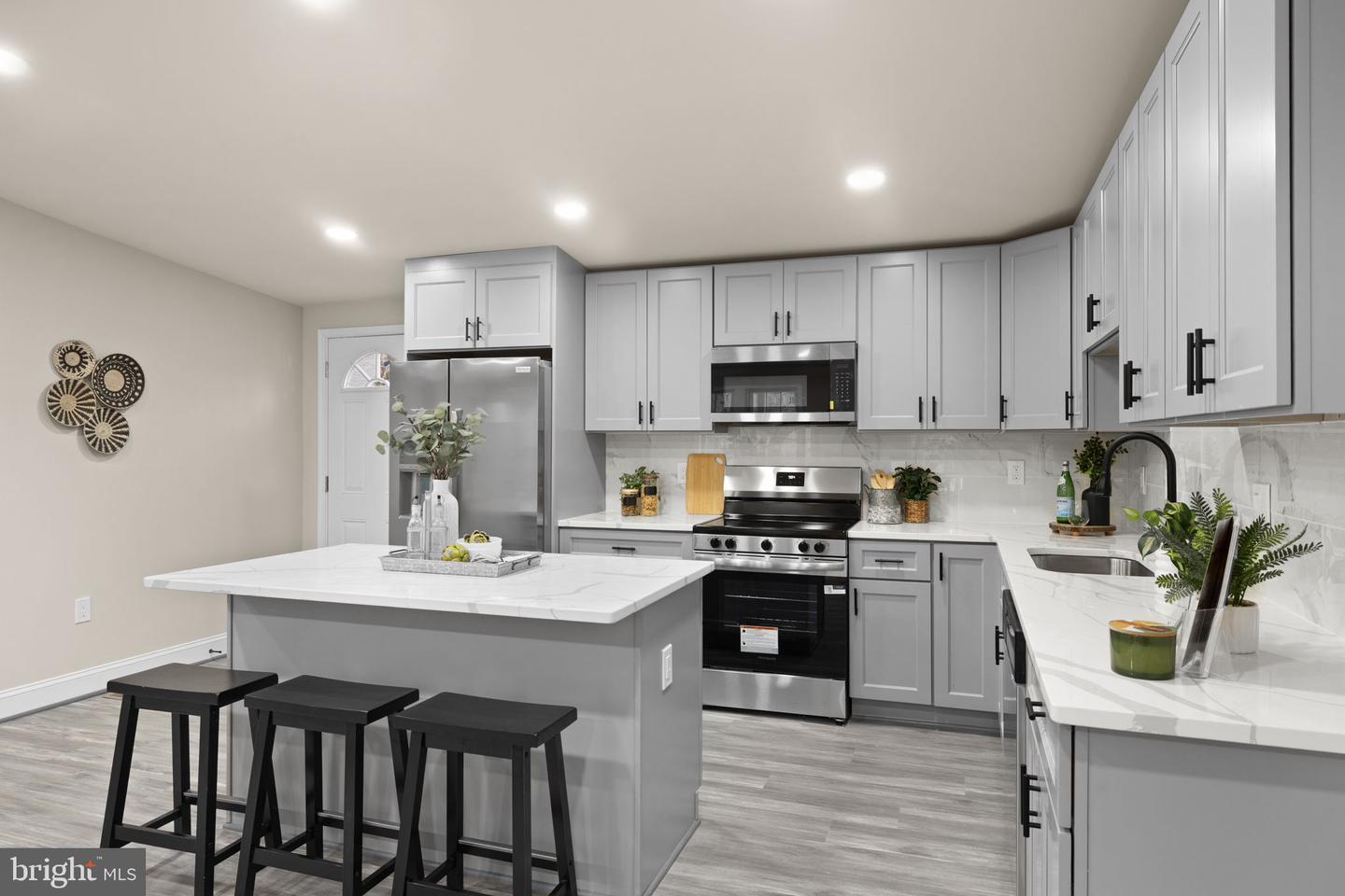 3125 DANBURY CIR, SPOTSYLVANIA, Virginia 22551, 3 Bedrooms Bedrooms, ,2 BathroomsBathrooms,Residential,For sale,3125 DANBURY CIR,VASP2039586 MLS # VASP2039586