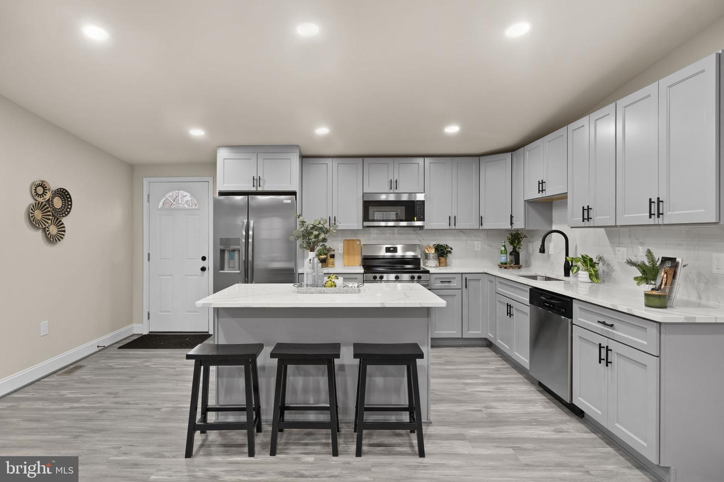 3125 DANBURY CIR, SPOTSYLVANIA, Virginia 22551, 3 Bedrooms Bedrooms, ,2 BathroomsBathrooms,Residential,For sale,3125 DANBURY CIR,VASP2039586 MLS # VASP2039586