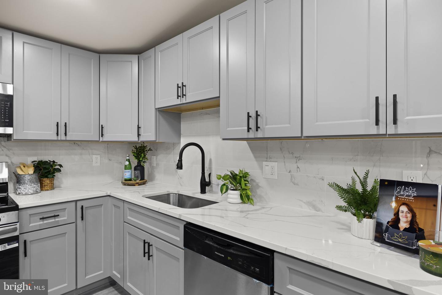 3125 DANBURY CIR, SPOTSYLVANIA, Virginia 22551, 3 Bedrooms Bedrooms, ,2 BathroomsBathrooms,Residential,For sale,3125 DANBURY CIR,VASP2039586 MLS # VASP2039586