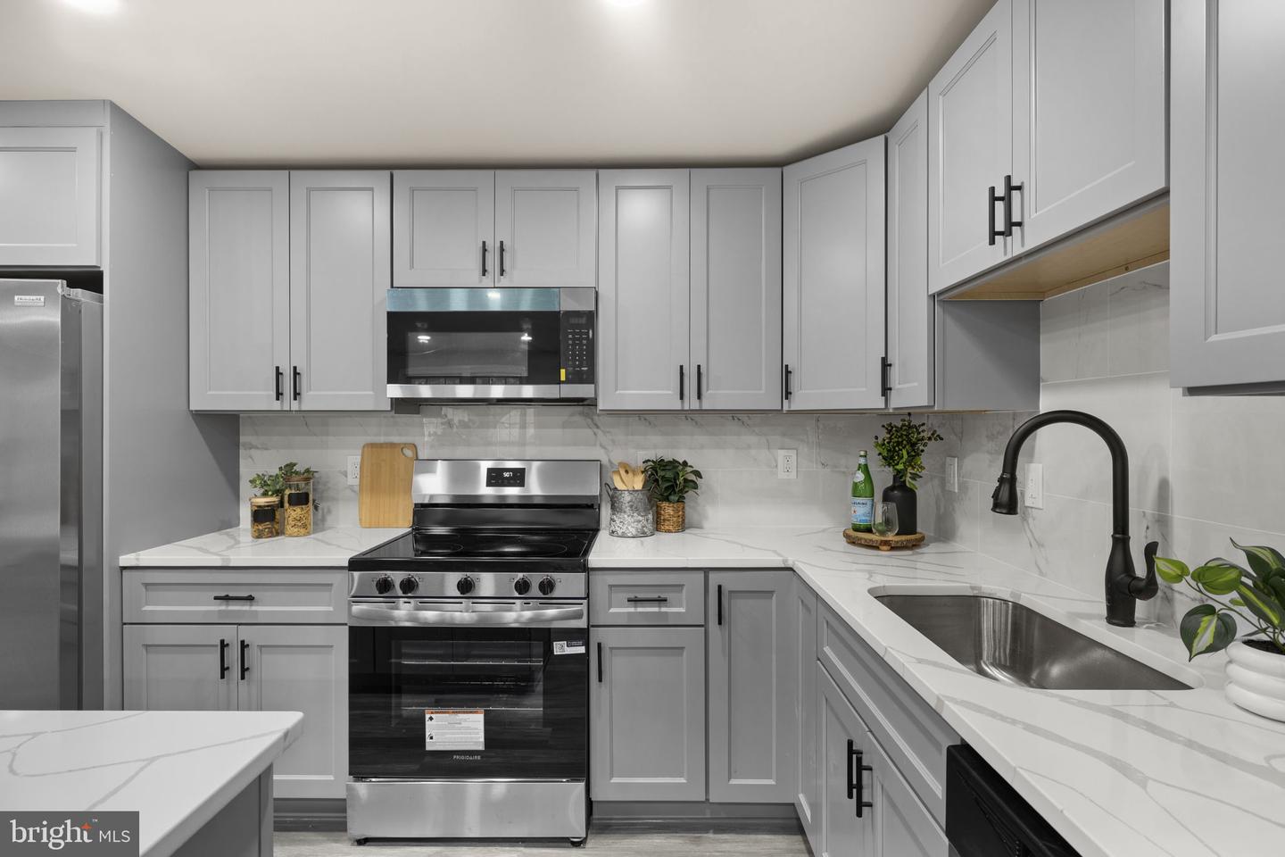 3125 DANBURY CIR, SPOTSYLVANIA, Virginia 22551, 3 Bedrooms Bedrooms, ,2 BathroomsBathrooms,Residential,For sale,3125 DANBURY CIR,VASP2039586 MLS # VASP2039586