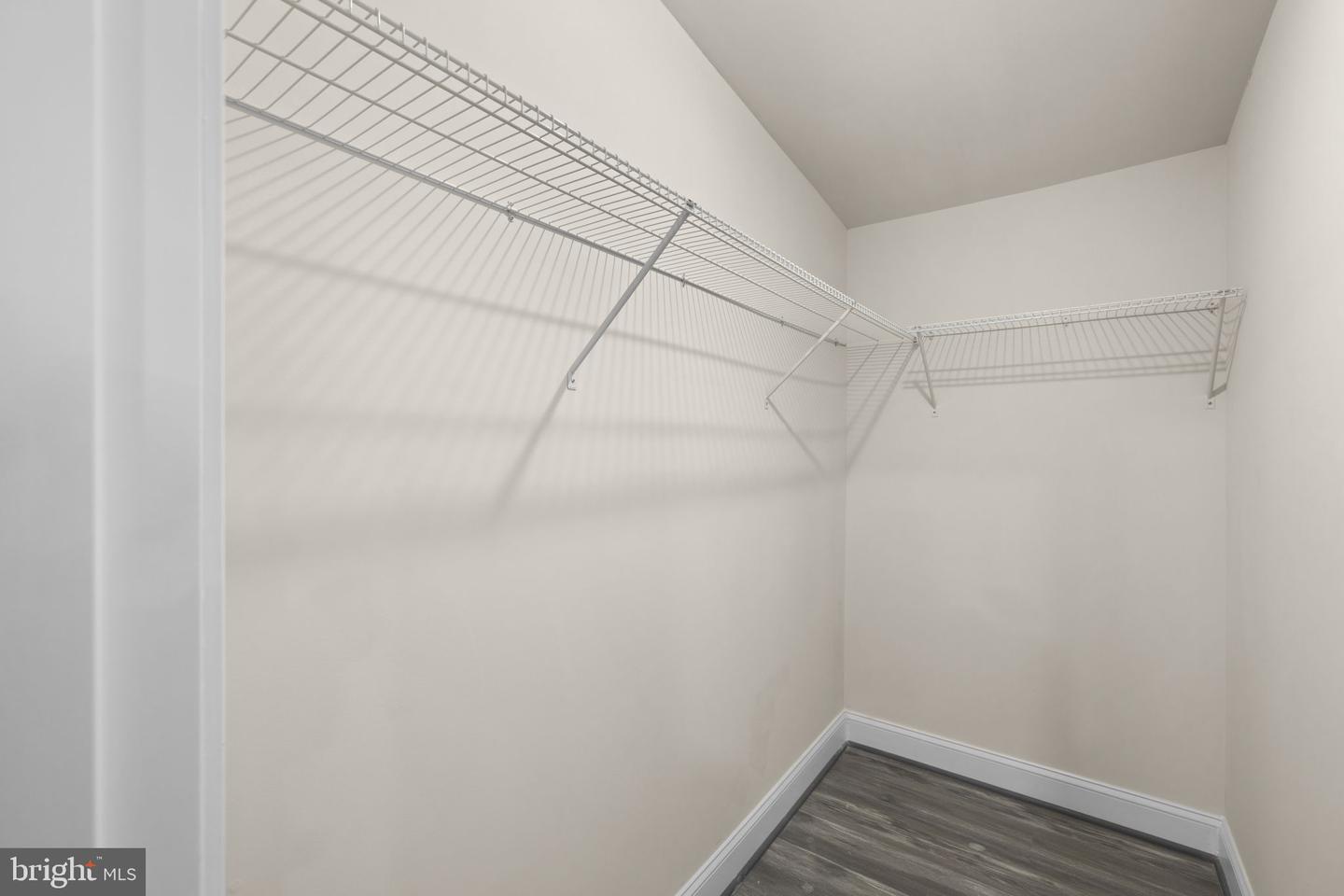 3125 DANBURY CIR, SPOTSYLVANIA, Virginia 22551, 3 Bedrooms Bedrooms, ,2 BathroomsBathrooms,Residential,For sale,3125 DANBURY CIR,VASP2039586 MLS # VASP2039586