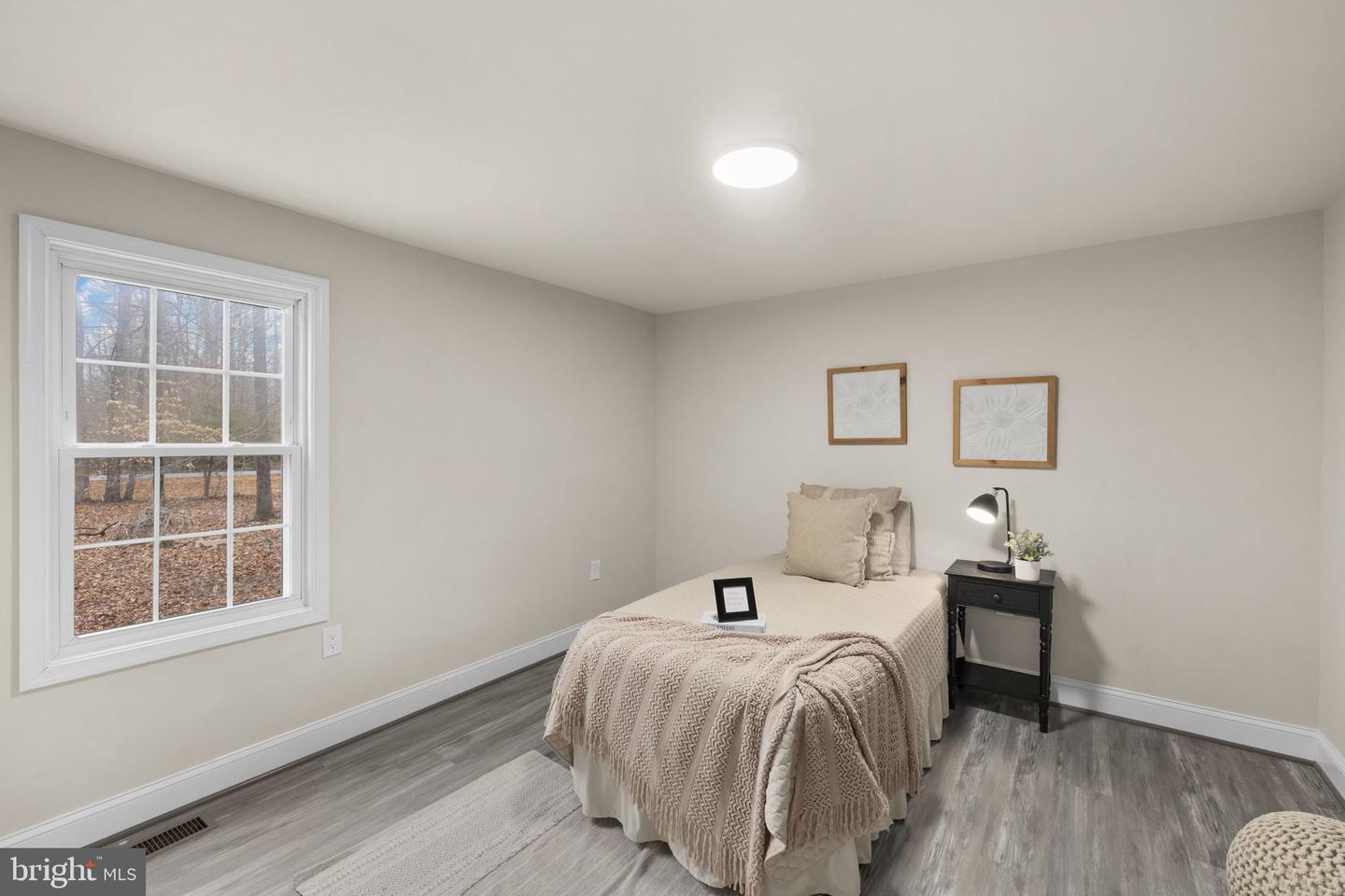 3125 DANBURY CIR, SPOTSYLVANIA, Virginia 22551, 3 Bedrooms Bedrooms, ,2 BathroomsBathrooms,Residential,For sale,3125 DANBURY CIR,VASP2039586 MLS # VASP2039586