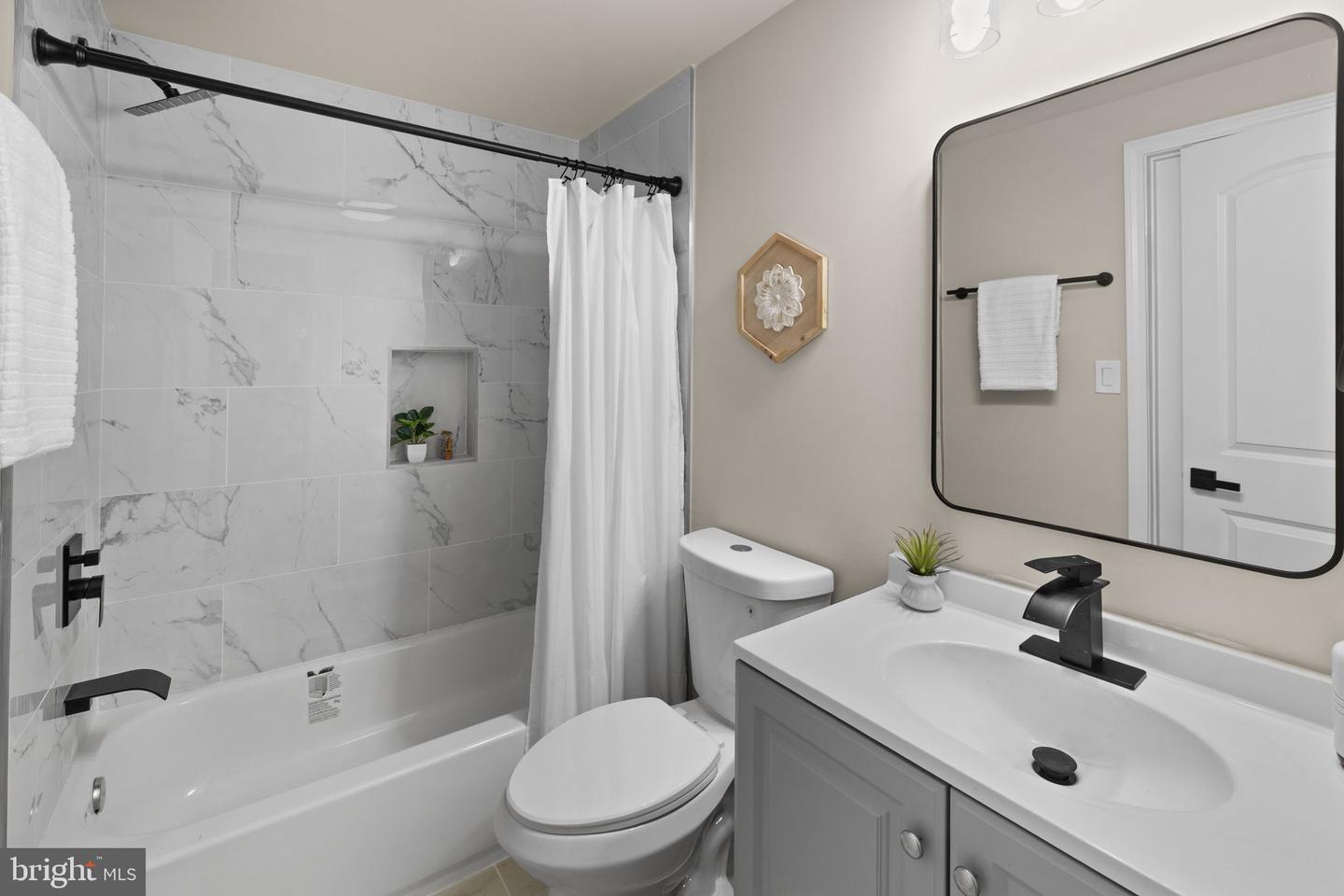 3125 DANBURY CIR, SPOTSYLVANIA, Virginia 22551, 3 Bedrooms Bedrooms, ,2 BathroomsBathrooms,Residential,For sale,3125 DANBURY CIR,VASP2039586 MLS # VASP2039586