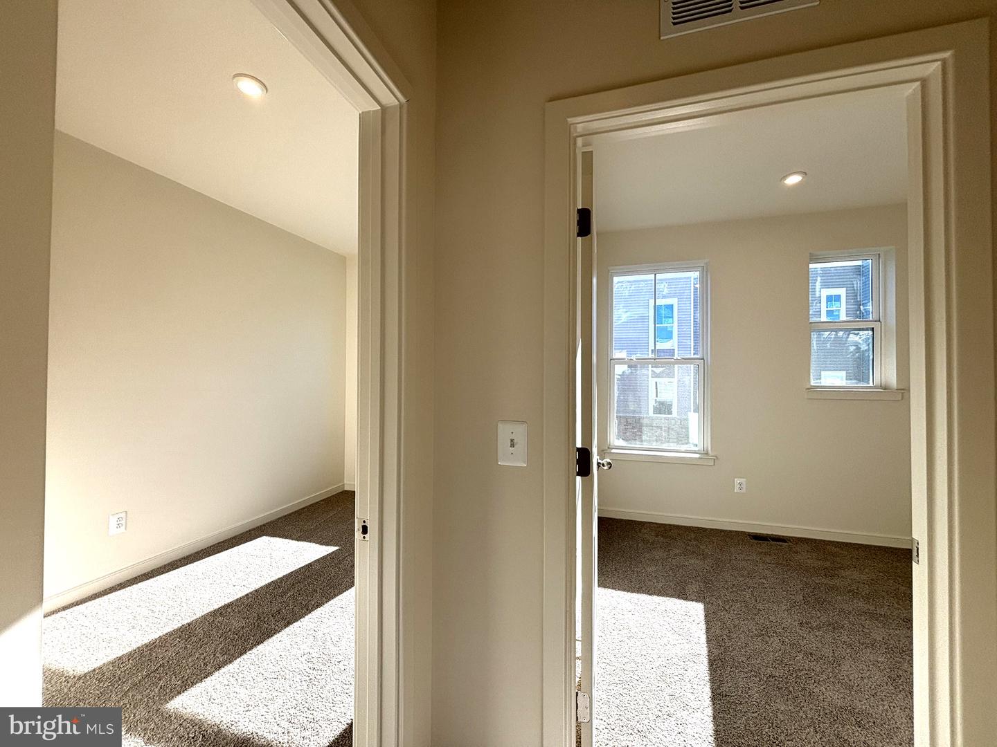 17968 ALICIA AVE, DUMFRIES, Virginia 22026, 4 Bedrooms Bedrooms, ,3 BathroomsBathrooms,Residential,For sale,17968 ALICIA AVE,VAPW2113320 MLS # VAPW2113320