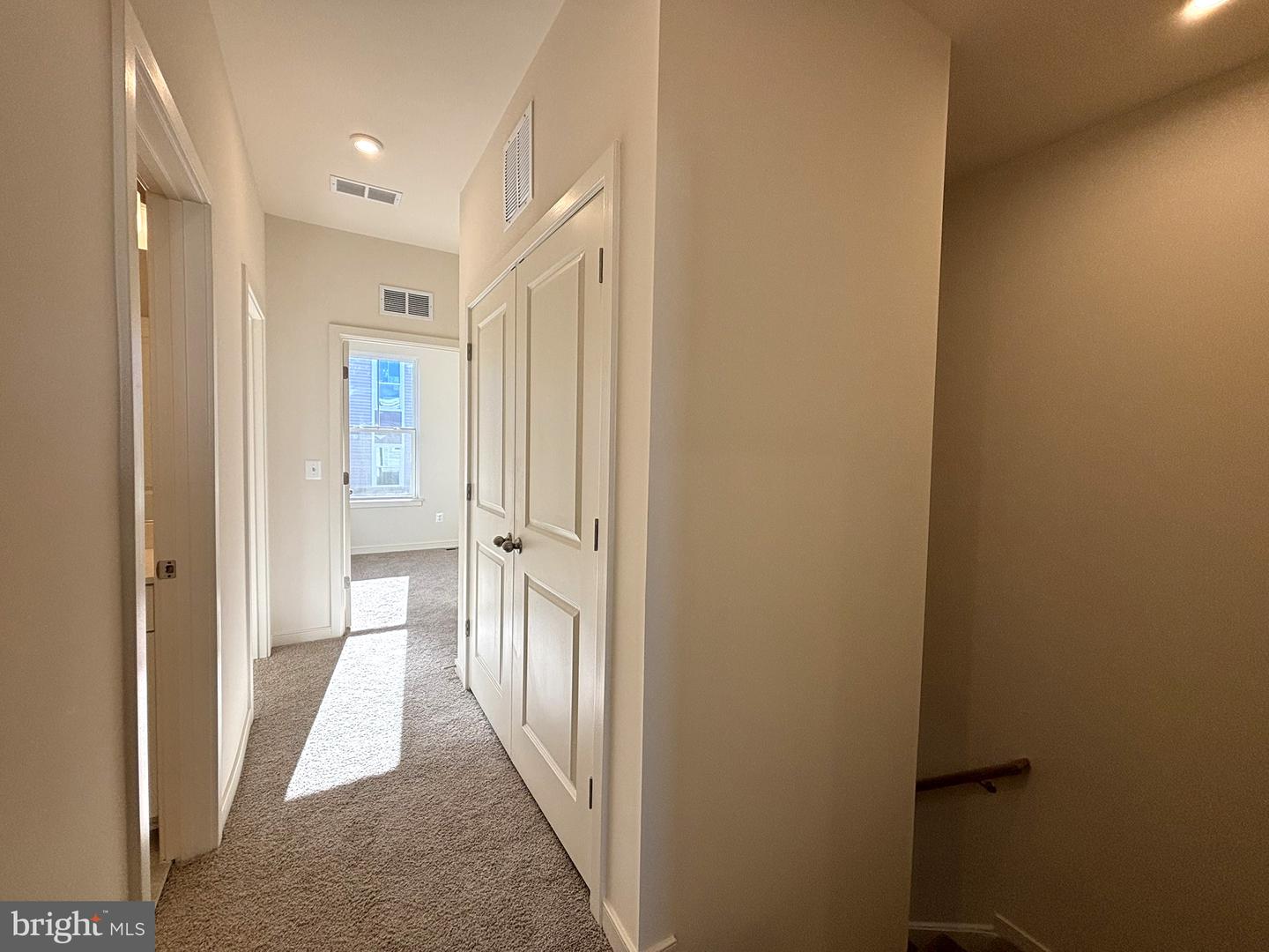 17968 ALICIA AVE, DUMFRIES, Virginia 22026, 4 Bedrooms Bedrooms, ,3 BathroomsBathrooms,Residential,For sale,17968 ALICIA AVE,VAPW2113320 MLS # VAPW2113320