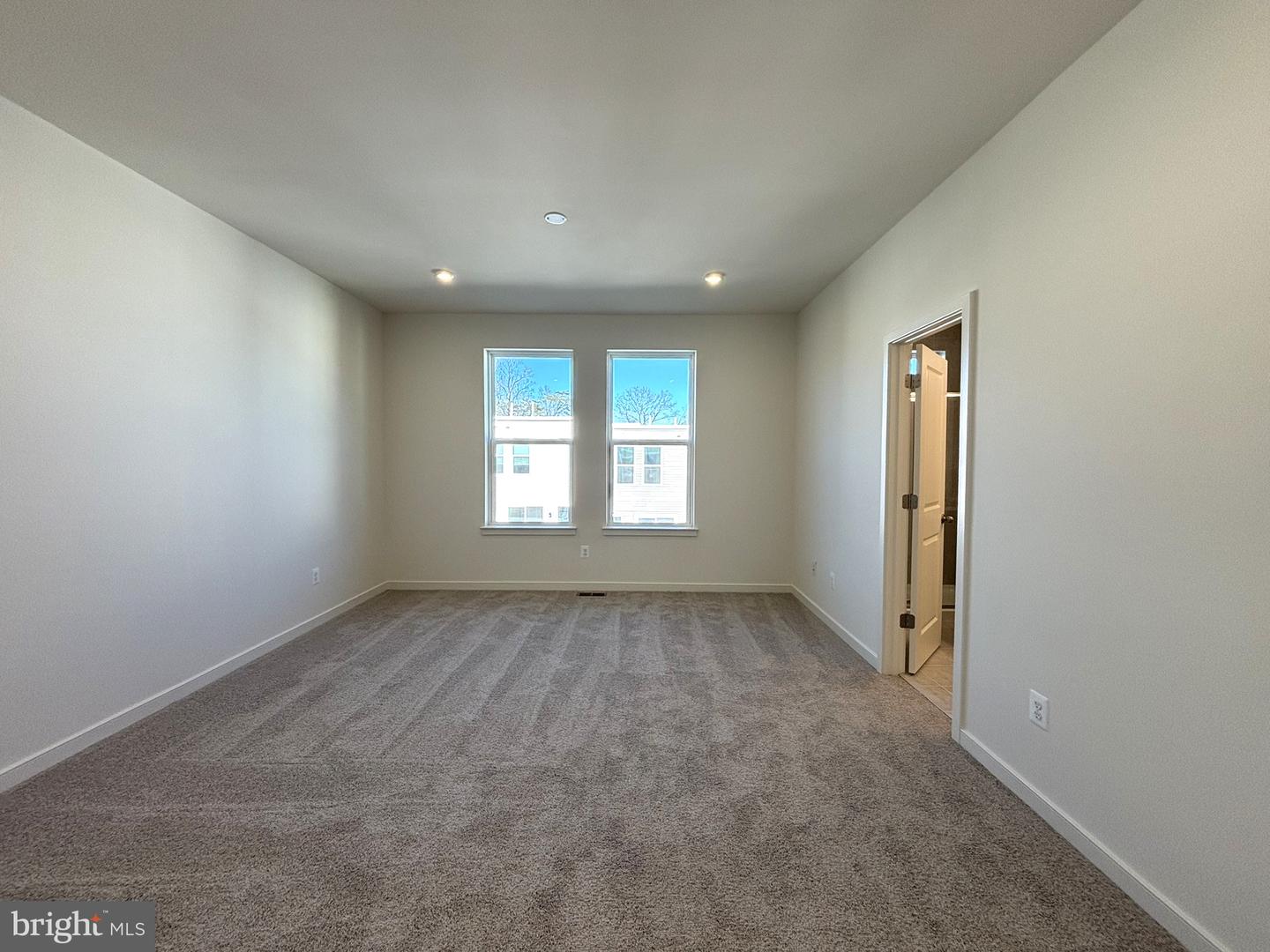 17968 ALICIA AVE, DUMFRIES, Virginia 22026, 4 Bedrooms Bedrooms, ,3 BathroomsBathrooms,Residential,For sale,17968 ALICIA AVE,VAPW2113320 MLS # VAPW2113320