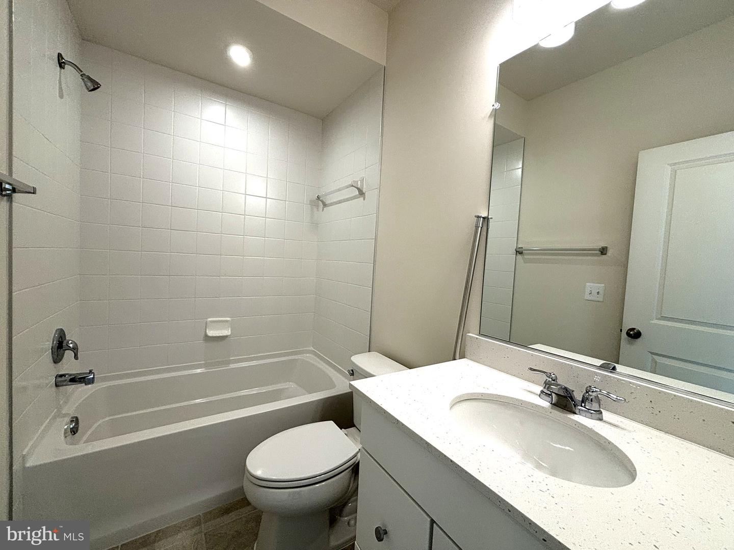 17968 ALICIA AVE, DUMFRIES, Virginia 22026, 4 Bedrooms Bedrooms, ,3 BathroomsBathrooms,Residential,For sale,17968 ALICIA AVE,VAPW2113320 MLS # VAPW2113320