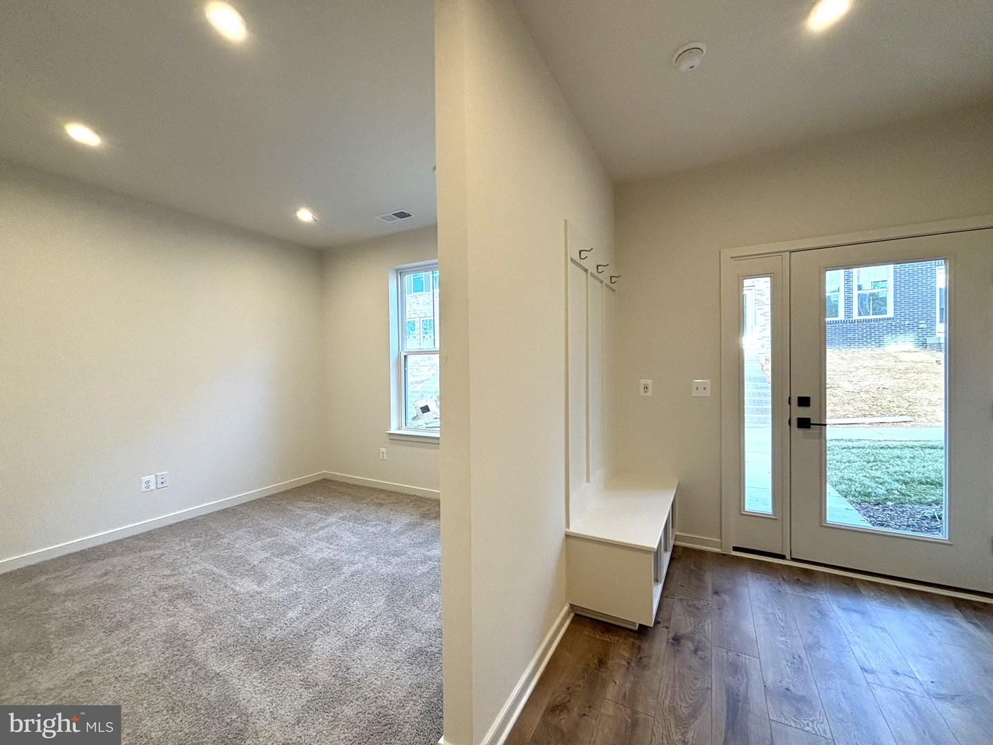 17968 ALICIA AVE, DUMFRIES, Virginia 22026, 4 Bedrooms Bedrooms, ,3 BathroomsBathrooms,Residential,For sale,17968 ALICIA AVE,VAPW2113320 MLS # VAPW2113320