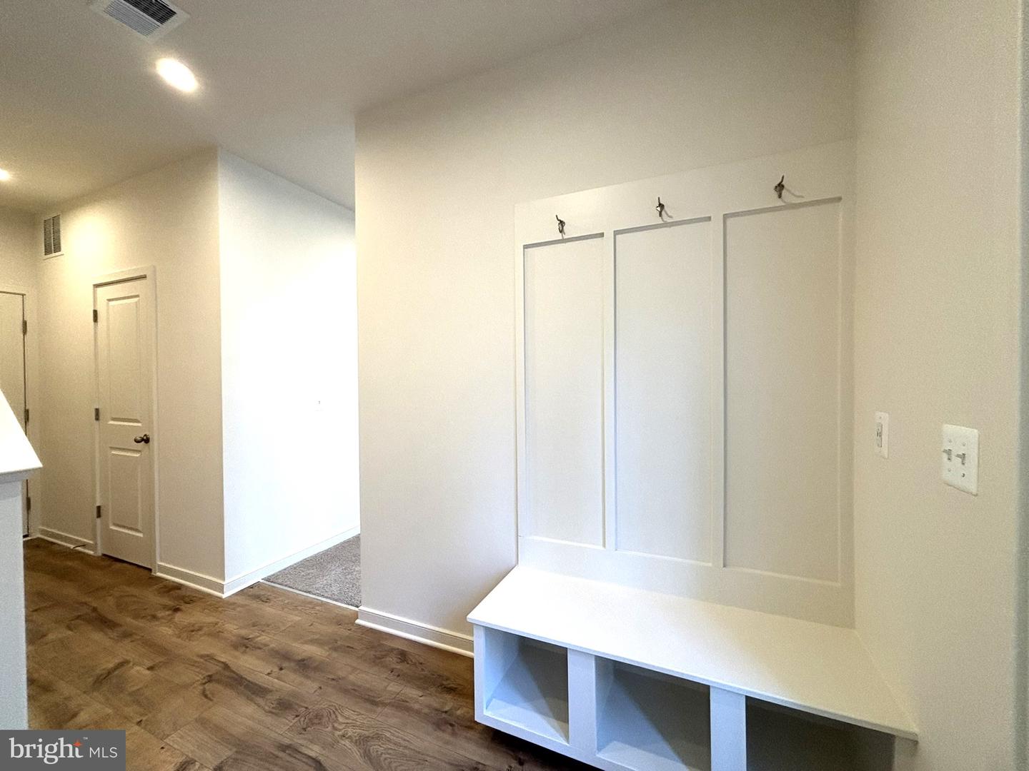 17968 ALICIA AVE, DUMFRIES, Virginia 22026, 4 Bedrooms Bedrooms, ,3 BathroomsBathrooms,Residential,For sale,17968 ALICIA AVE,VAPW2113320 MLS # VAPW2113320