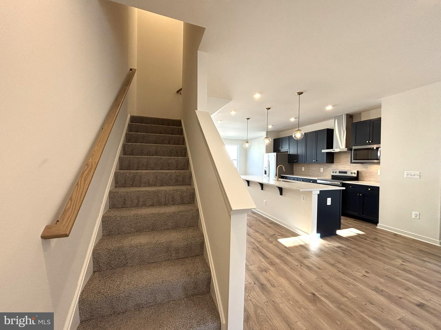 17968 ALICIA AVE, DUMFRIES, Virginia 22026, 4 Bedrooms Bedrooms, ,3 BathroomsBathrooms,Residential,For sale,17968 ALICIA AVE,VAPW2113320 MLS # VAPW2113320