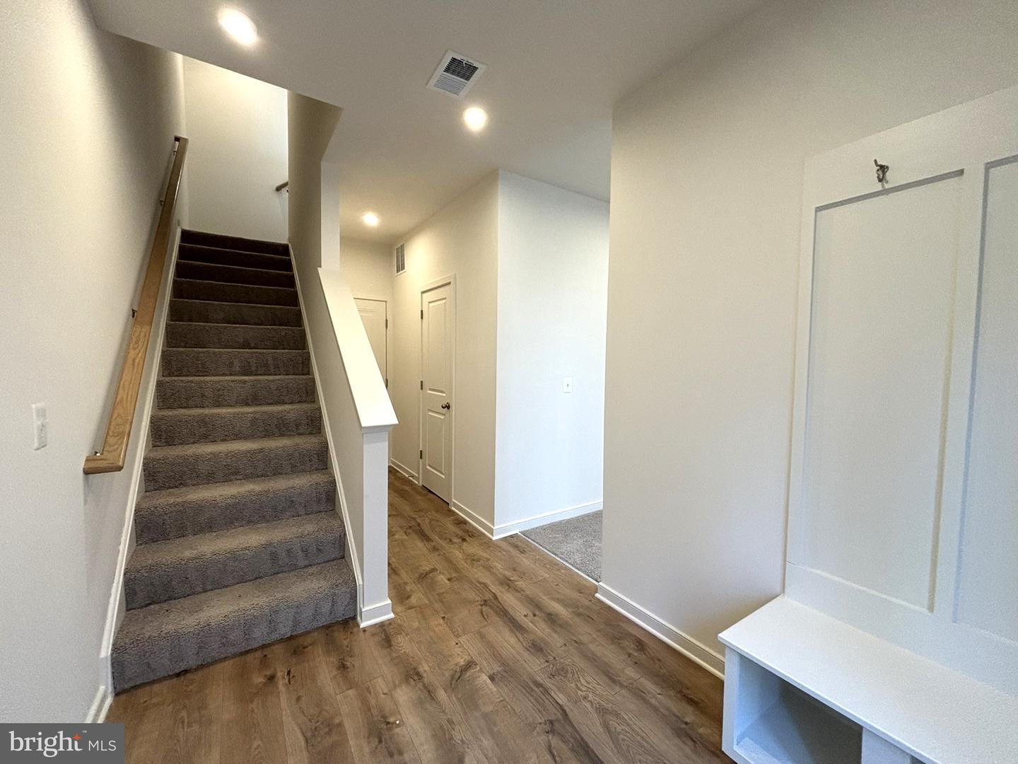 17968 ALICIA AVE, DUMFRIES, Virginia 22026, 4 Bedrooms Bedrooms, ,3 BathroomsBathrooms,Residential,For sale,17968 ALICIA AVE,VAPW2113320 MLS # VAPW2113320