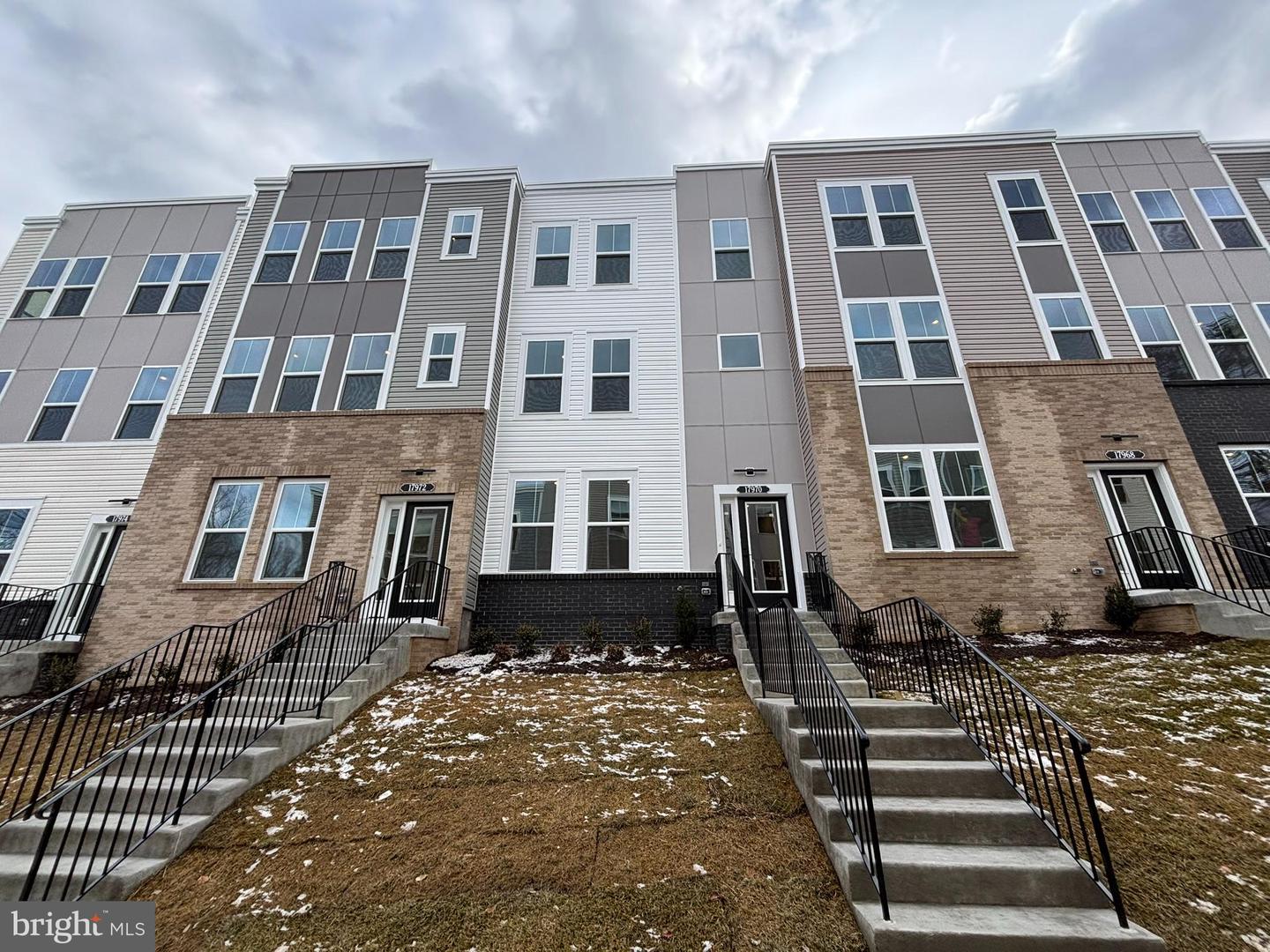 17968 ALICIA AVE, DUMFRIES, Virginia 22026, 4 Bedrooms Bedrooms, ,3 BathroomsBathrooms,Residential,For sale,17968 ALICIA AVE,VAPW2113320 MLS # VAPW2113320