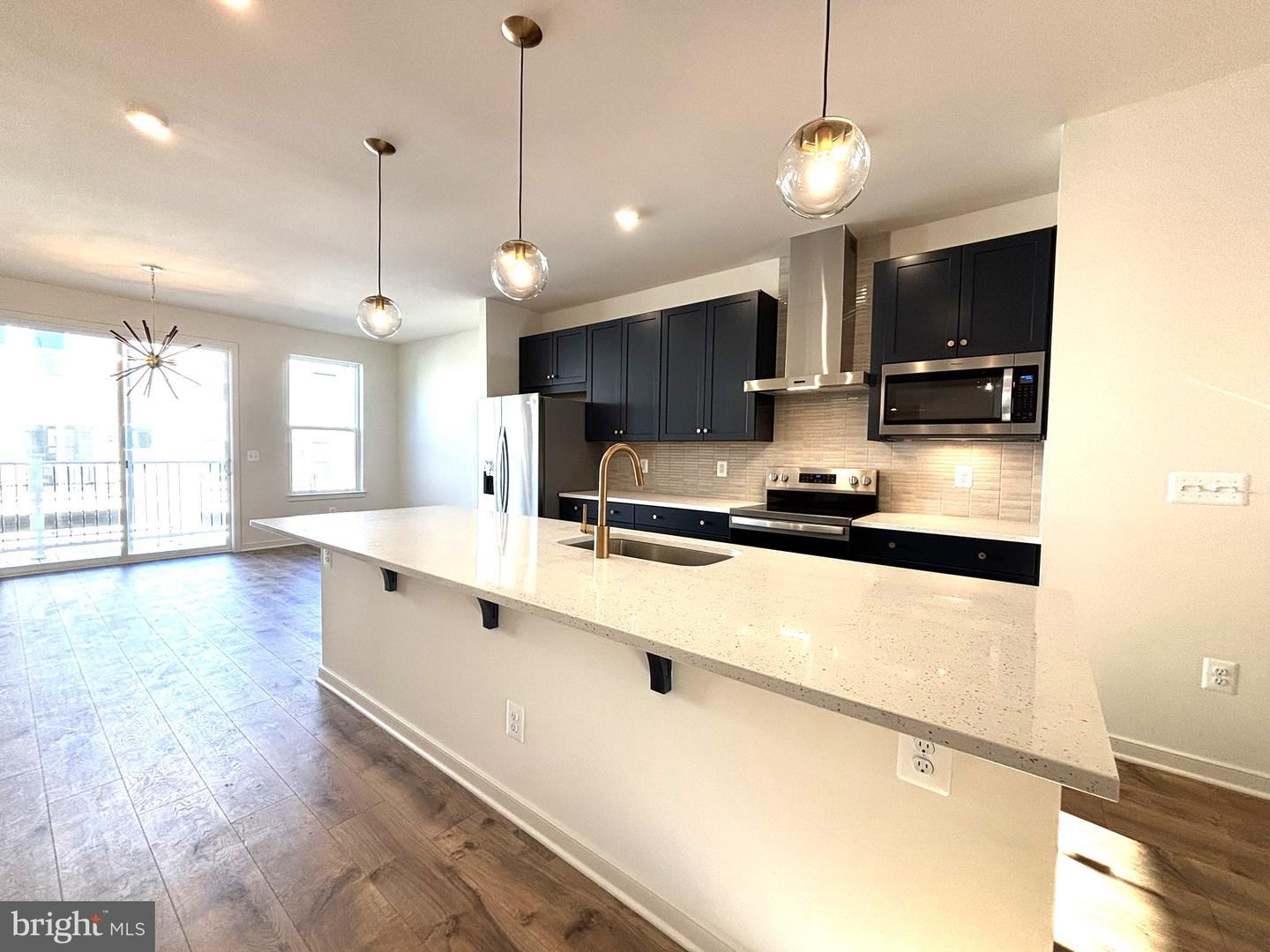 17968 ALICIA AVE, DUMFRIES, Virginia 22026, 4 Bedrooms Bedrooms, ,3 BathroomsBathrooms,Residential,For sale,17968 ALICIA AVE,VAPW2113320 MLS # VAPW2113320