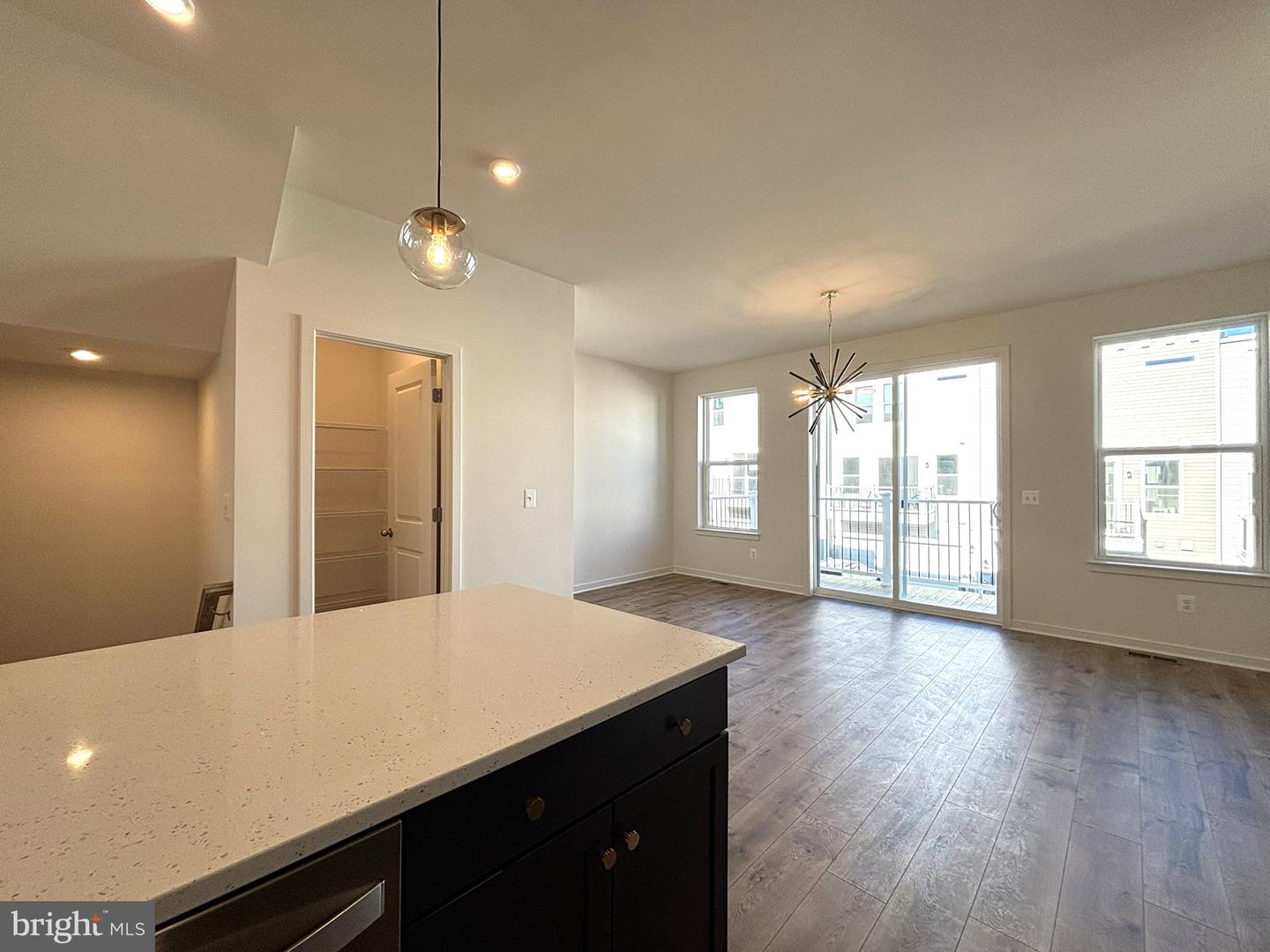 17968 ALICIA AVE, DUMFRIES, Virginia 22026, 4 Bedrooms Bedrooms, ,3 BathroomsBathrooms,Residential,For sale,17968 ALICIA AVE,VAPW2113320 MLS # VAPW2113320