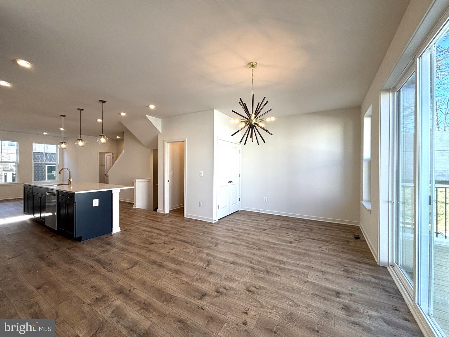 17968 ALICIA AVE, DUMFRIES, Virginia 22026, 4 Bedrooms Bedrooms, ,3 BathroomsBathrooms,Residential,For sale,17968 ALICIA AVE,VAPW2113320 MLS # VAPW2113320