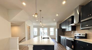 17968 ALICIA AVE, DUMFRIES, Virginia 22026, 4 Bedrooms Bedrooms, ,3 BathroomsBathrooms,Residential,For sale,17968 ALICIA AVE,VAPW2113320 MLS # VAPW2113320