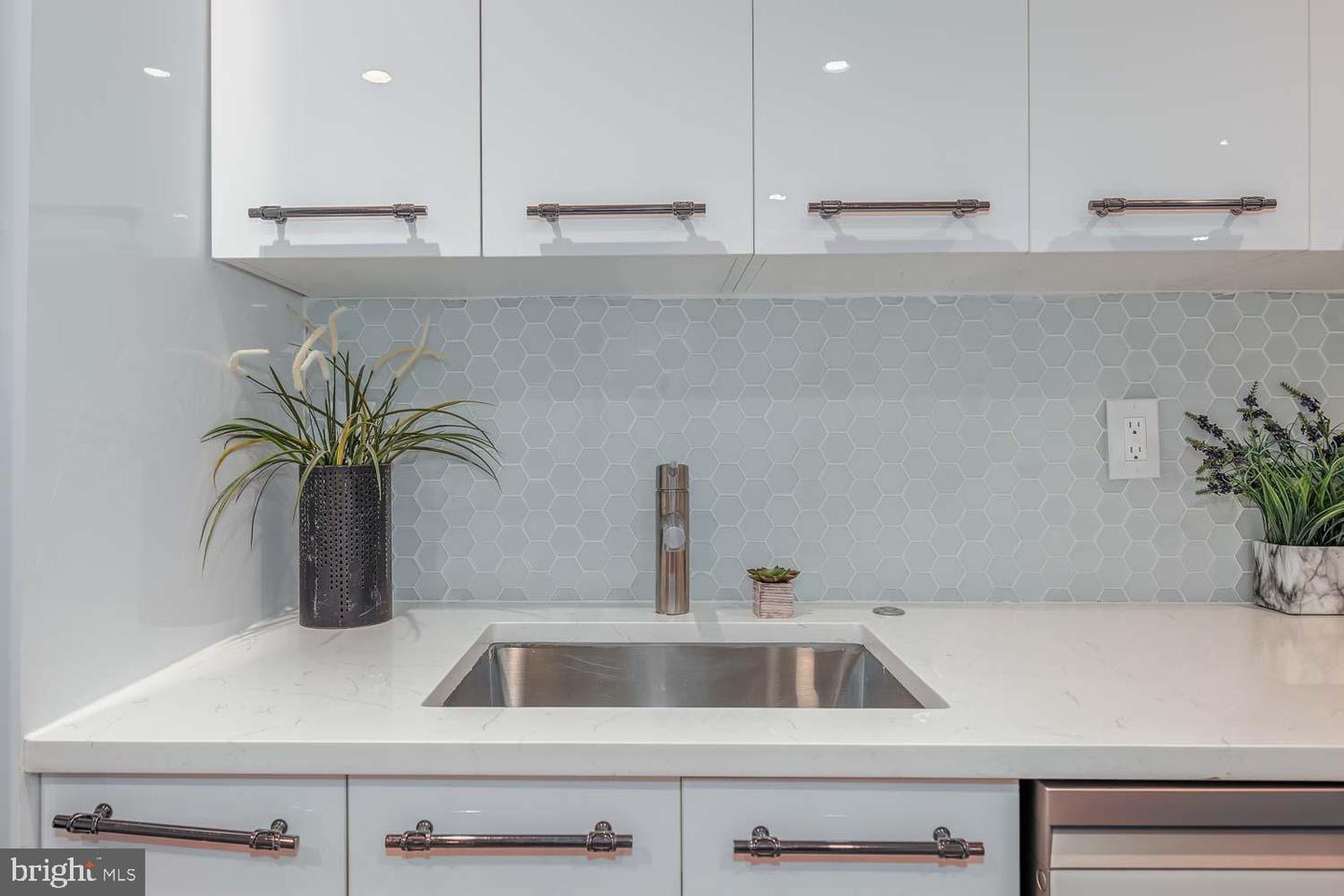 4328 GEORGIA AVE NW #B01, WASHINGTON, District Of Columbia 20011, 2 Bedrooms Bedrooms, ,2 BathroomsBathrooms,Residential,For sale,4328 GEORGIA AVE NW #B01,DCDC2247926 MLS # DCDC2247926