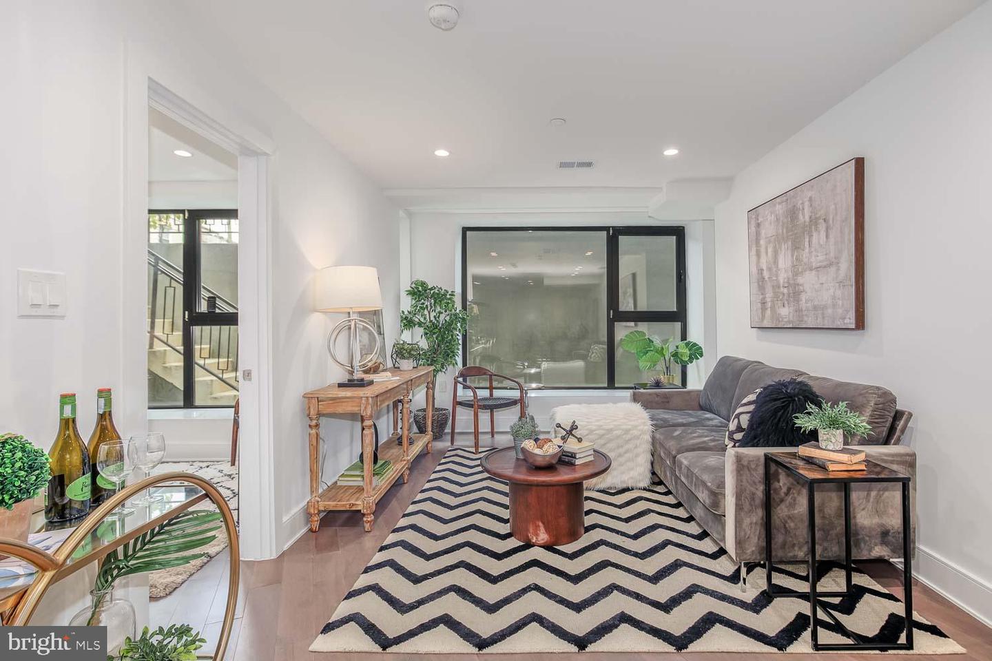 4328 GEORGIA AVE NW #B01, WASHINGTON, District Of Columbia 20011, 2 Bedrooms Bedrooms, ,2 BathroomsBathrooms,Residential,For sale,4328 GEORGIA AVE NW #B01,DCDC2247926 MLS # DCDC2247926