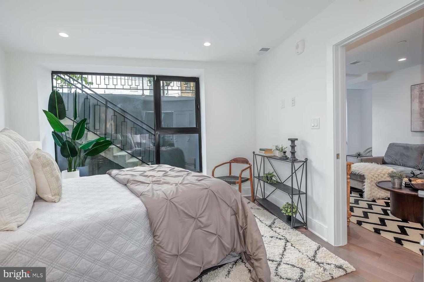 4328 GEORGIA AVE NW #B01, WASHINGTON, District Of Columbia 20011, 2 Bedrooms Bedrooms, ,2 BathroomsBathrooms,Residential,For sale,4328 GEORGIA AVE NW #B01,DCDC2247926 MLS # DCDC2247926