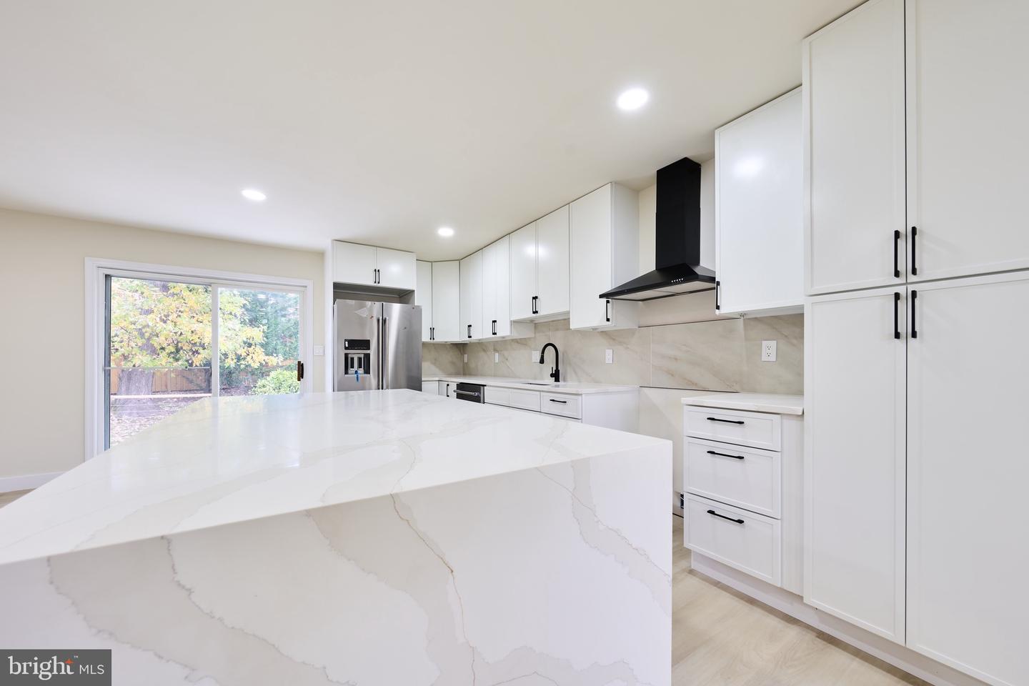 1904 LAMSON PL, MCLEAN, Virginia 22101, 6 Bedrooms Bedrooms, ,3 BathroomsBathrooms,Residential,For sale,1904 LAMSON PL,VAFX2292902 MLS # VAFX2292902 1904 LAMSON PL, MCLEAN, Virginia 22101, 6 Bedrooms Bedrooms, ,3 BathroomsBathrooms,Residential,For sale,1904 LAMSON PL,VAFX2292902 MLS # VAFX2292902