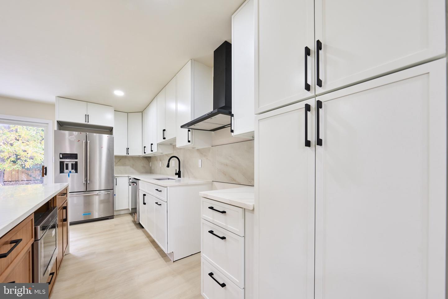 1904 LAMSON PL, MCLEAN, Virginia 22101, 6 Bedrooms Bedrooms, ,3 BathroomsBathrooms,Residential,For sale,1904 LAMSON PL,VAFX2292902 MLS # VAFX2292902 1904 LAMSON PL, MCLEAN, Virginia 22101, 6 Bedrooms Bedrooms, ,3 BathroomsBathrooms,Residential,For sale,1904 LAMSON PL,VAFX2292902 MLS # VAFX2292902