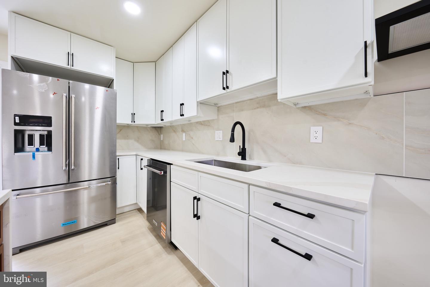 1904 LAMSON PL, MCLEAN, Virginia 22101, 6 Bedrooms Bedrooms, ,3 BathroomsBathrooms,Residential,For sale,1904 LAMSON PL,VAFX2292902 MLS # VAFX2292902 1904 LAMSON PL, MCLEAN, Virginia 22101, 6 Bedrooms Bedrooms, ,3 BathroomsBathrooms,Residential,For sale,1904 LAMSON PL,VAFX2292902 MLS # VAFX2292902