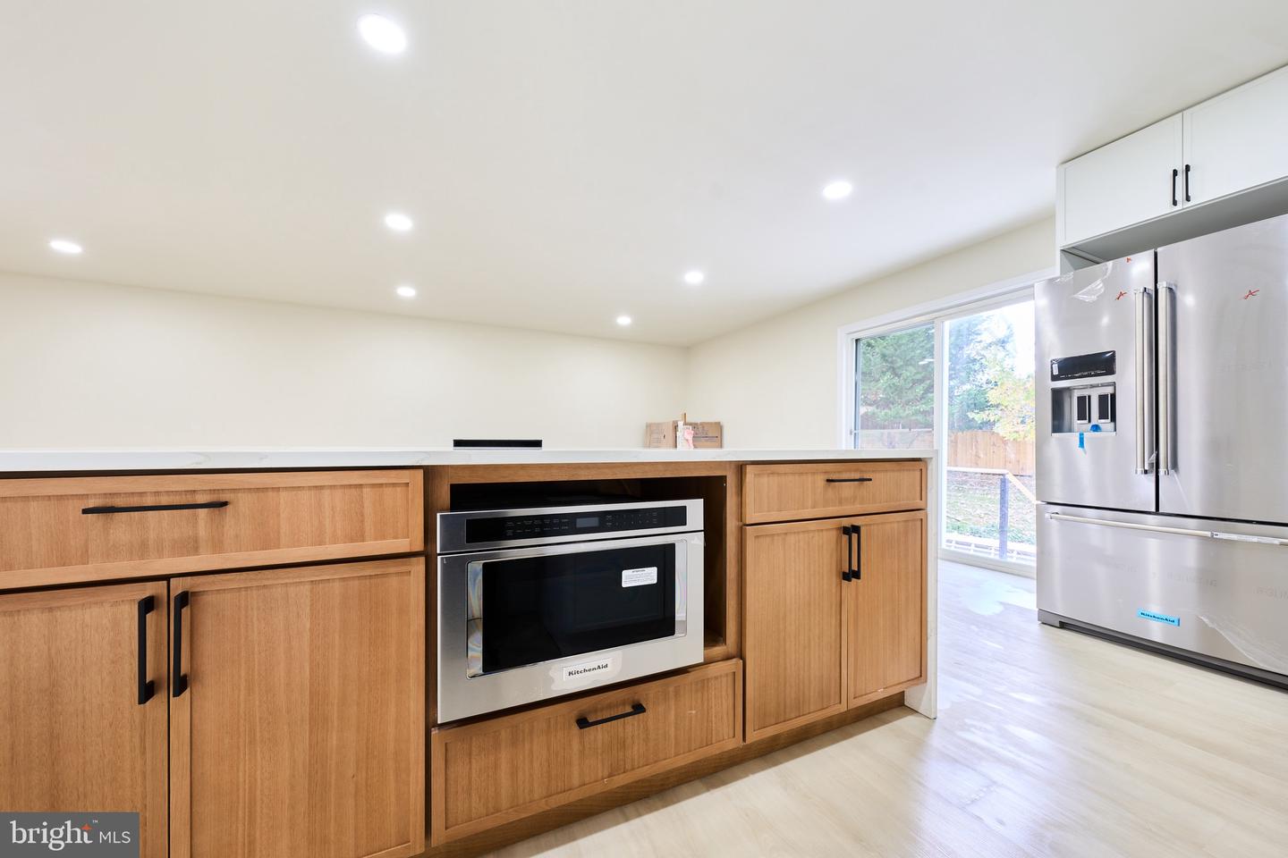 1904 LAMSON PL, MCLEAN, Virginia 22101, 6 Bedrooms Bedrooms, ,3 BathroomsBathrooms,Residential,For sale,1904 LAMSON PL,VAFX2292902 MLS # VAFX2292902 1904 LAMSON PL, MCLEAN, Virginia 22101, 6 Bedrooms Bedrooms, ,3 BathroomsBathrooms,Residential,For sale,1904 LAMSON PL,VAFX2292902 MLS # VAFX2292902