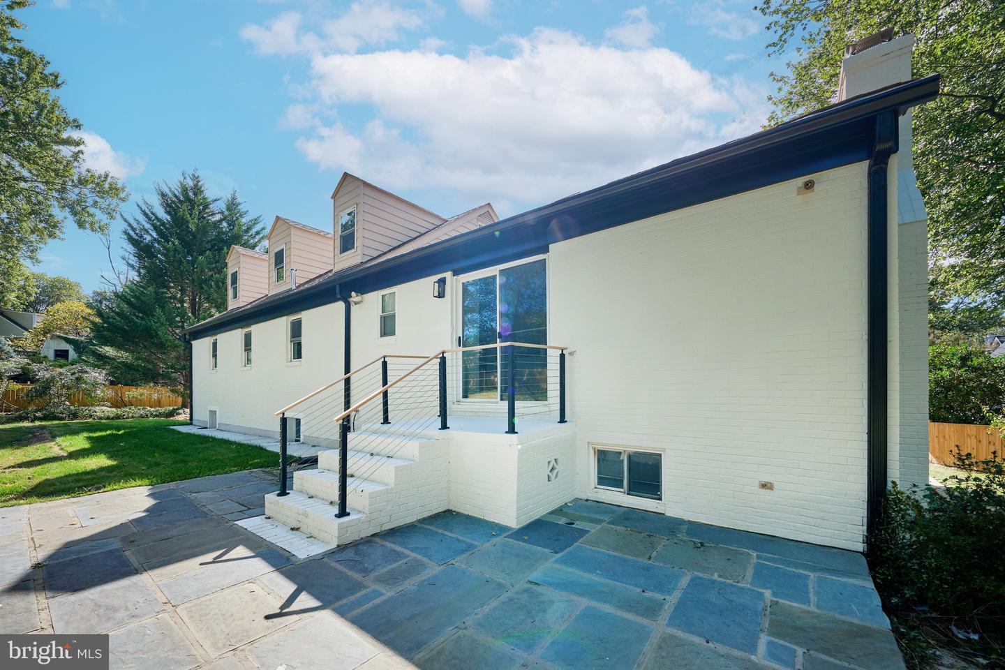 1904 LAMSON PL, MCLEAN, Virginia 22101, 6 Bedrooms Bedrooms, ,3 BathroomsBathrooms,Residential,For sale,1904 LAMSON PL,VAFX2292902 MLS # VAFX2292902 1904 LAMSON PL, MCLEAN, Virginia 22101, 6 Bedrooms Bedrooms, ,3 BathroomsBathrooms,Residential,For sale,1904 LAMSON PL,VAFX2292902 MLS # VAFX2292902