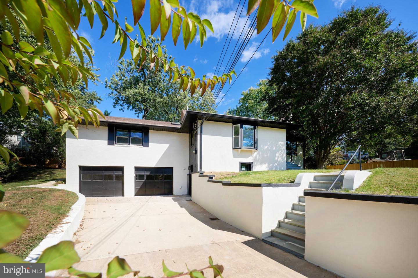 1904 LAMSON PL, MCLEAN, Virginia 22101, 6 Bedrooms Bedrooms, ,3 BathroomsBathrooms,Residential,For sale,1904 LAMSON PL,VAFX2292902 MLS # VAFX2292902 1904 LAMSON PL, MCLEAN, Virginia 22101, 6 Bedrooms Bedrooms, ,3 BathroomsBathrooms,Residential,For sale,1904 LAMSON PL,VAFX2292902 MLS # VAFX2292902