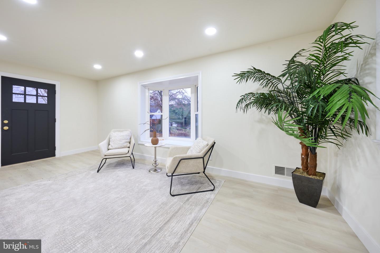 1904 LAMSON PL, MCLEAN, Virginia 22101, 6 Bedrooms Bedrooms, ,3 BathroomsBathrooms,Residential,For sale,1904 LAMSON PL,VAFX2292902 MLS # VAFX2292902 1904 LAMSON PL, MCLEAN, Virginia 22101, 6 Bedrooms Bedrooms, ,3 BathroomsBathrooms,Residential,For sale,1904 LAMSON PL,VAFX2292902 MLS # VAFX2292902