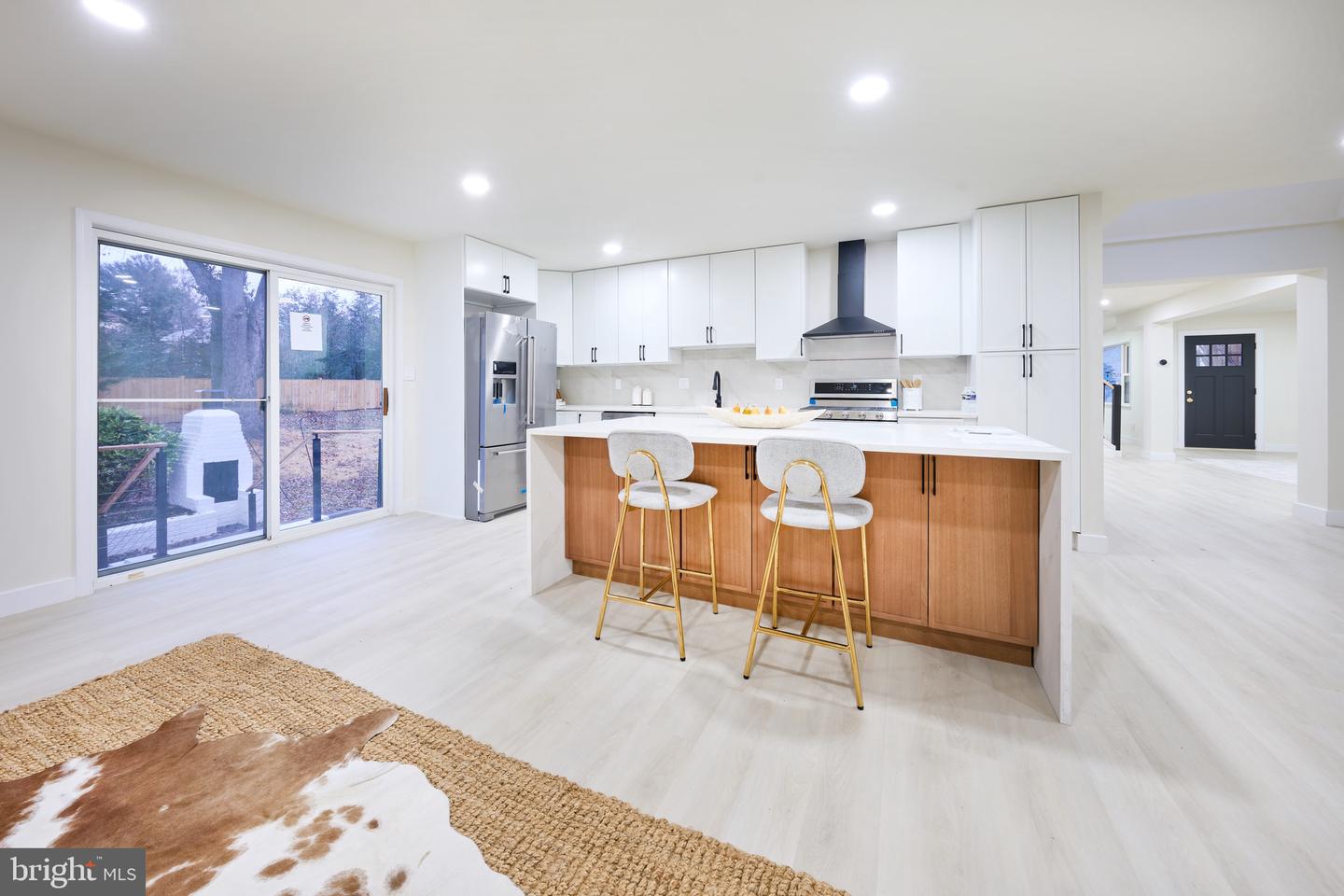 1904 LAMSON PL, MCLEAN, Virginia 22101, 6 Bedrooms Bedrooms, ,3 BathroomsBathrooms,Residential,For sale,1904 LAMSON PL,VAFX2292902 MLS # VAFX2292902 1904 LAMSON PL, MCLEAN, Virginia 22101, 6 Bedrooms Bedrooms, ,3 BathroomsBathrooms,Residential,For sale,1904 LAMSON PL,VAFX2292902 MLS # VAFX2292902