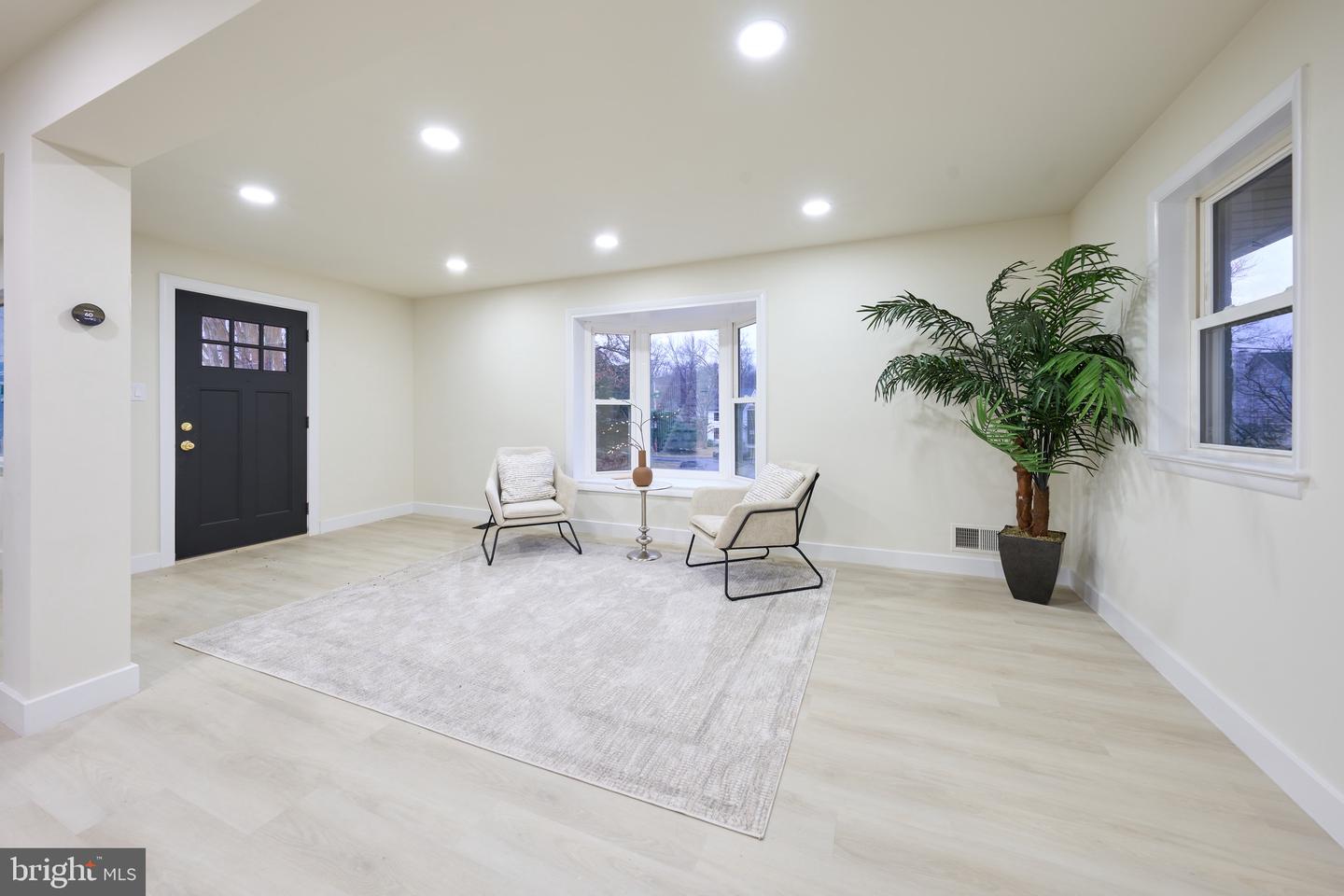 1904 LAMSON PL, MCLEAN, Virginia 22101, 6 Bedrooms Bedrooms, ,3 BathroomsBathrooms,Residential,For sale,1904 LAMSON PL,VAFX2292902 MLS # VAFX2292902 1904 LAMSON PL, MCLEAN, Virginia 22101, 6 Bedrooms Bedrooms, ,3 BathroomsBathrooms,Residential,For sale,1904 LAMSON PL,VAFX2292902 MLS # VAFX2292902