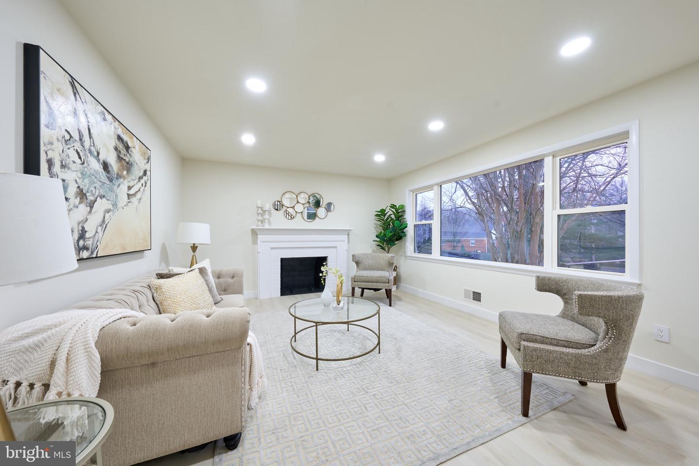 1904 LAMSON PL, MCLEAN, Virginia 22101, 6 Bedrooms Bedrooms, ,3 BathroomsBathrooms,Residential,For sale,1904 LAMSON PL,VAFX2292902 MLS # VAFX2292902 1904 LAMSON PL, MCLEAN, Virginia 22101, 6 Bedrooms Bedrooms, ,3 BathroomsBathrooms,Residential,For sale,1904 LAMSON PL,VAFX2292902 MLS # VAFX2292902