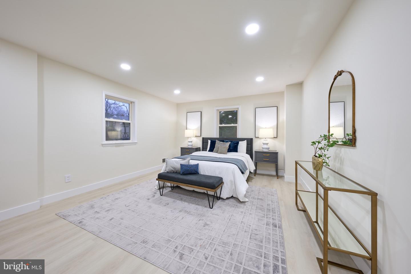 1904 LAMSON PL, MCLEAN, Virginia 22101, 6 Bedrooms Bedrooms, ,3 BathroomsBathrooms,Residential,For sale,1904 LAMSON PL,VAFX2292902 MLS # VAFX2292902 1904 LAMSON PL, MCLEAN, Virginia 22101, 6 Bedrooms Bedrooms, ,3 BathroomsBathrooms,Residential,For sale,1904 LAMSON PL,VAFX2292902 MLS # VAFX2292902