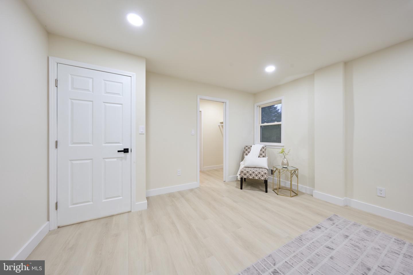 1904 LAMSON PL, MCLEAN, Virginia 22101, 6 Bedrooms Bedrooms, ,3 BathroomsBathrooms,Residential,For sale,1904 LAMSON PL,VAFX2292902 MLS # VAFX2292902 1904 LAMSON PL, MCLEAN, Virginia 22101, 6 Bedrooms Bedrooms, ,3 BathroomsBathrooms,Residential,For sale,1904 LAMSON PL,VAFX2292902 MLS # VAFX2292902