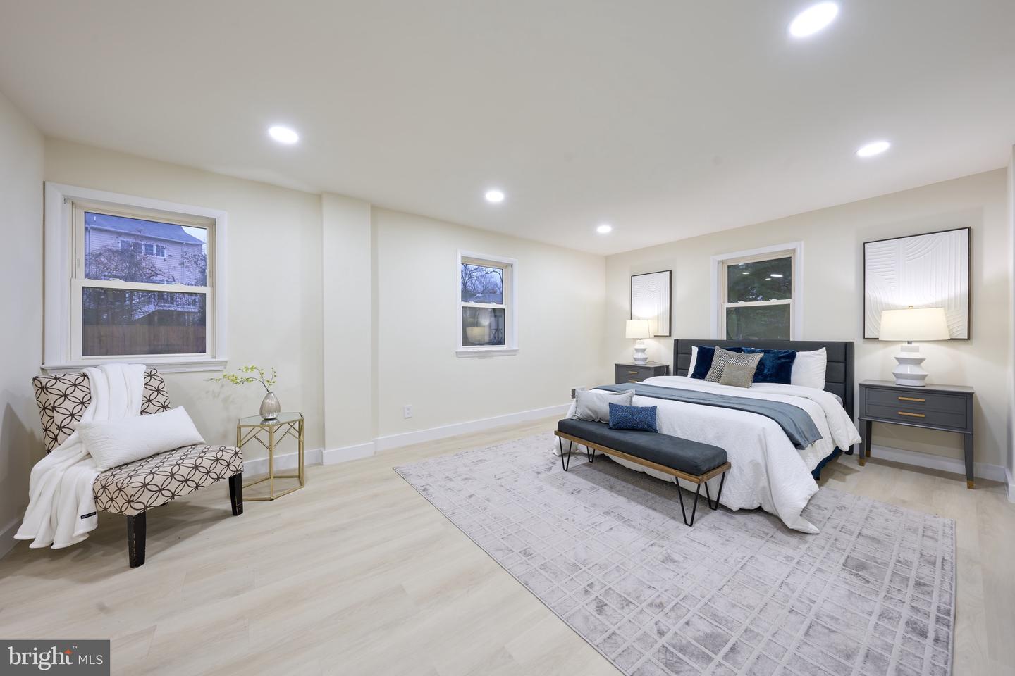 1904 LAMSON PL, MCLEAN, Virginia 22101, 6 Bedrooms Bedrooms, ,3 BathroomsBathrooms,Residential,For sale,1904 LAMSON PL,VAFX2292902 MLS # VAFX2292902 1904 LAMSON PL, MCLEAN, Virginia 22101, 6 Bedrooms Bedrooms, ,3 BathroomsBathrooms,Residential,For sale,1904 LAMSON PL,VAFX2292902 MLS # VAFX2292902