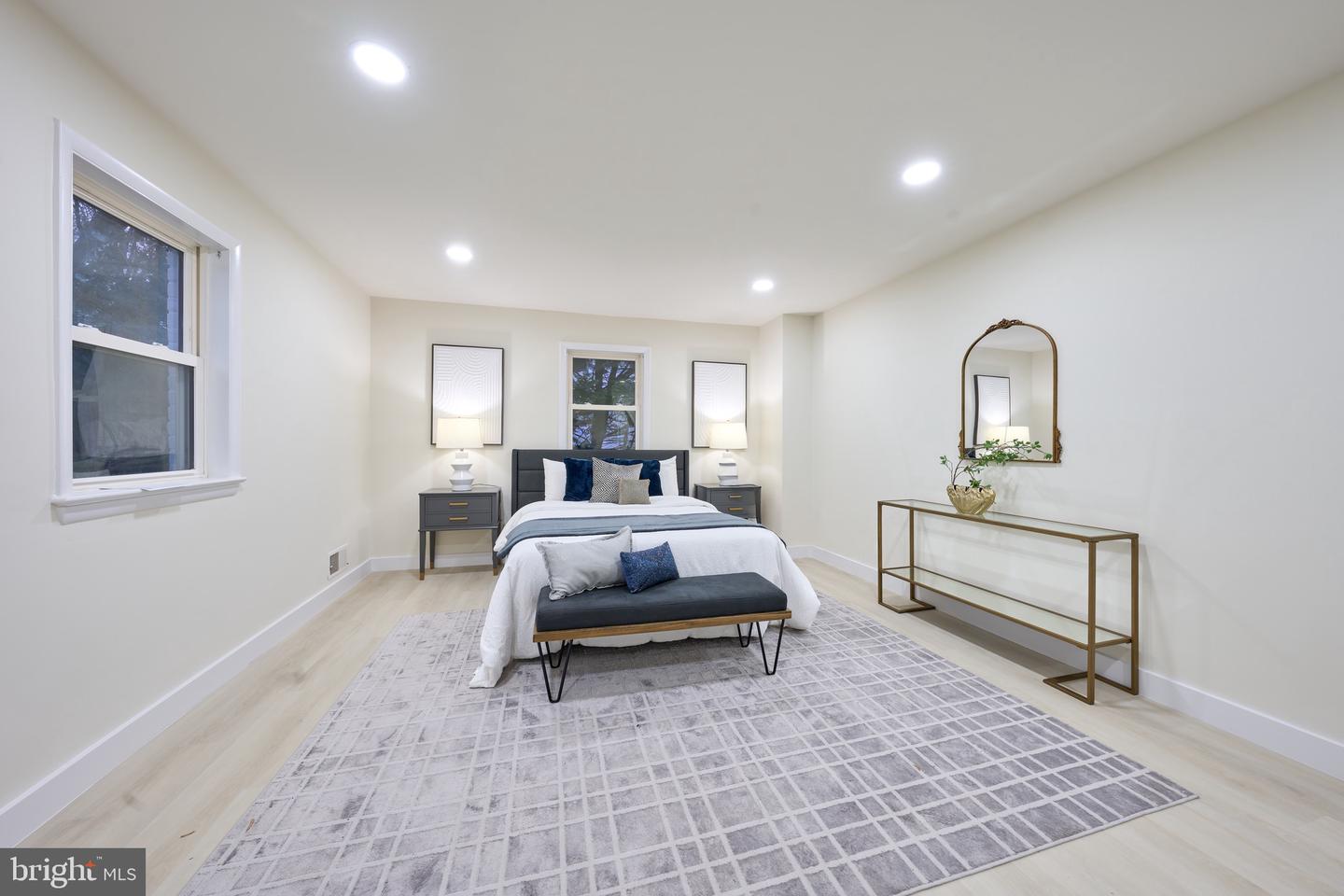 1904 LAMSON PL, MCLEAN, Virginia 22101, 6 Bedrooms Bedrooms, ,3 BathroomsBathrooms,Residential,For sale,1904 LAMSON PL,VAFX2292902 MLS # VAFX2292902 1904 LAMSON PL, MCLEAN, Virginia 22101, 6 Bedrooms Bedrooms, ,3 BathroomsBathrooms,Residential,For sale,1904 LAMSON PL,VAFX2292902 MLS # VAFX2292902